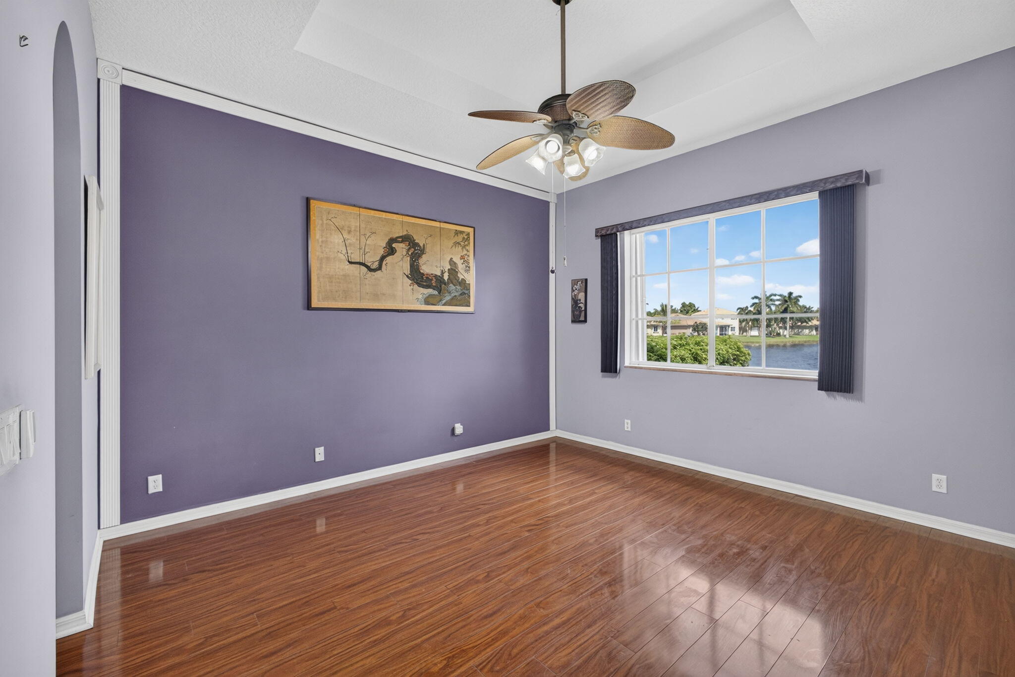 2332 Curley Cut Property Photo 36