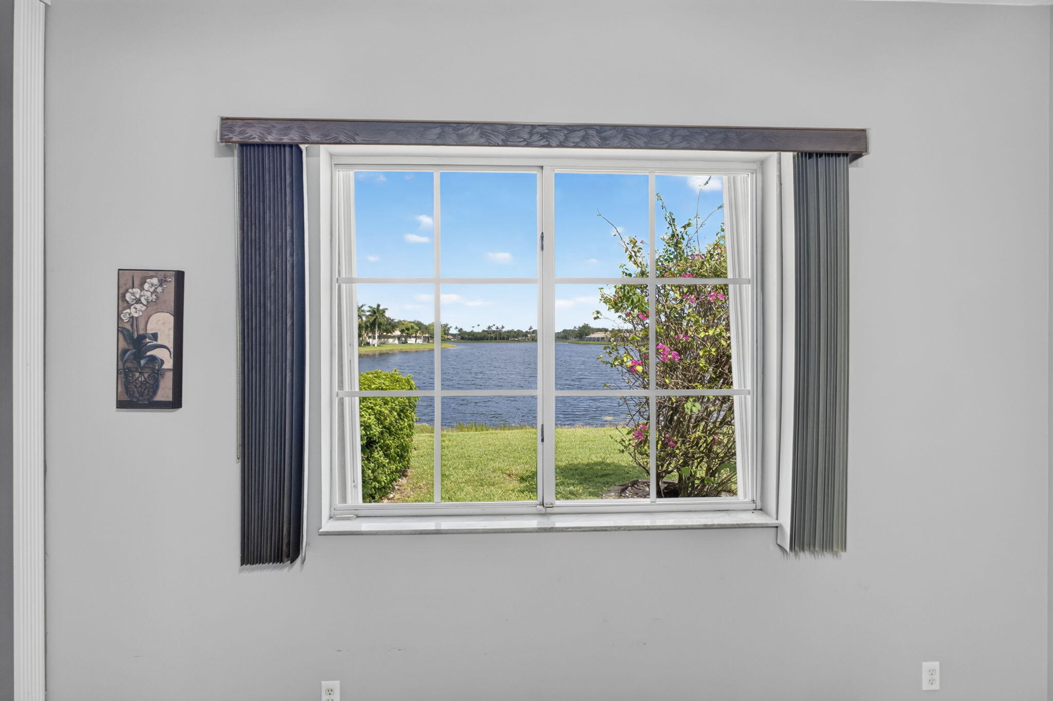 2332 Curley Cut Property Photo 38