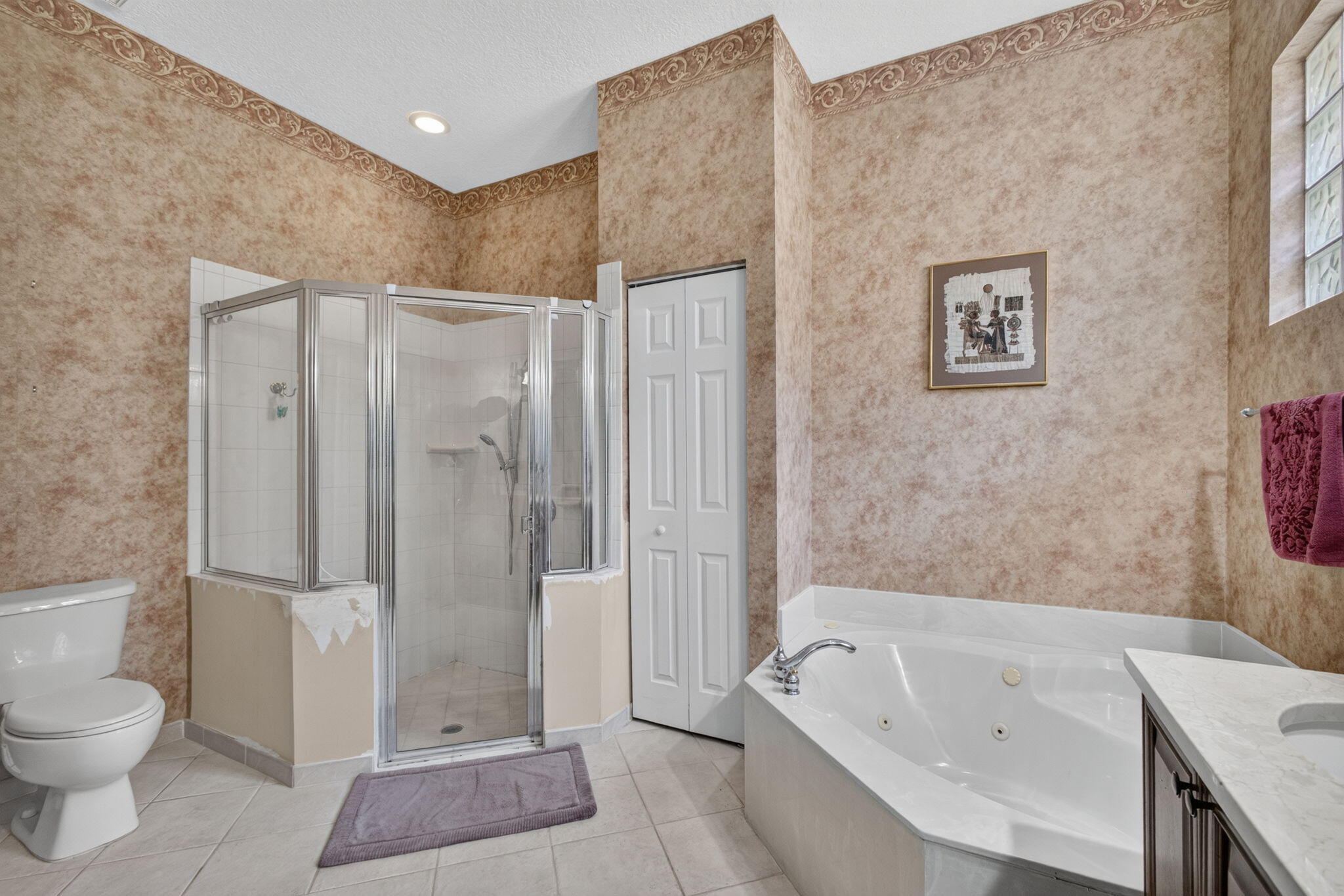 2332 Curley Cut Property Photo 39