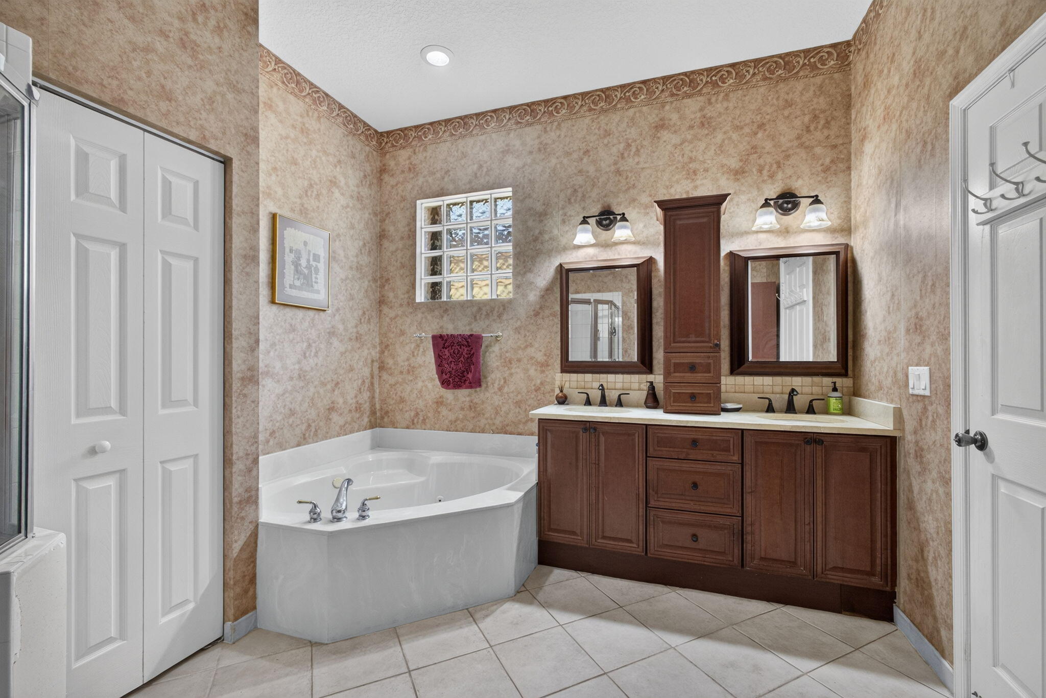 2332 Curley Cut Property Photo 40
