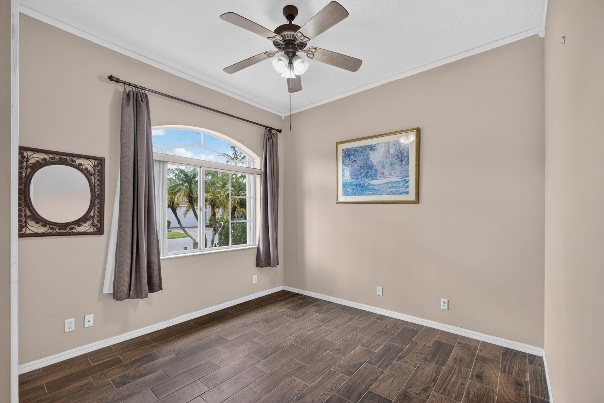 2332 Curley Cut Property Photo 41