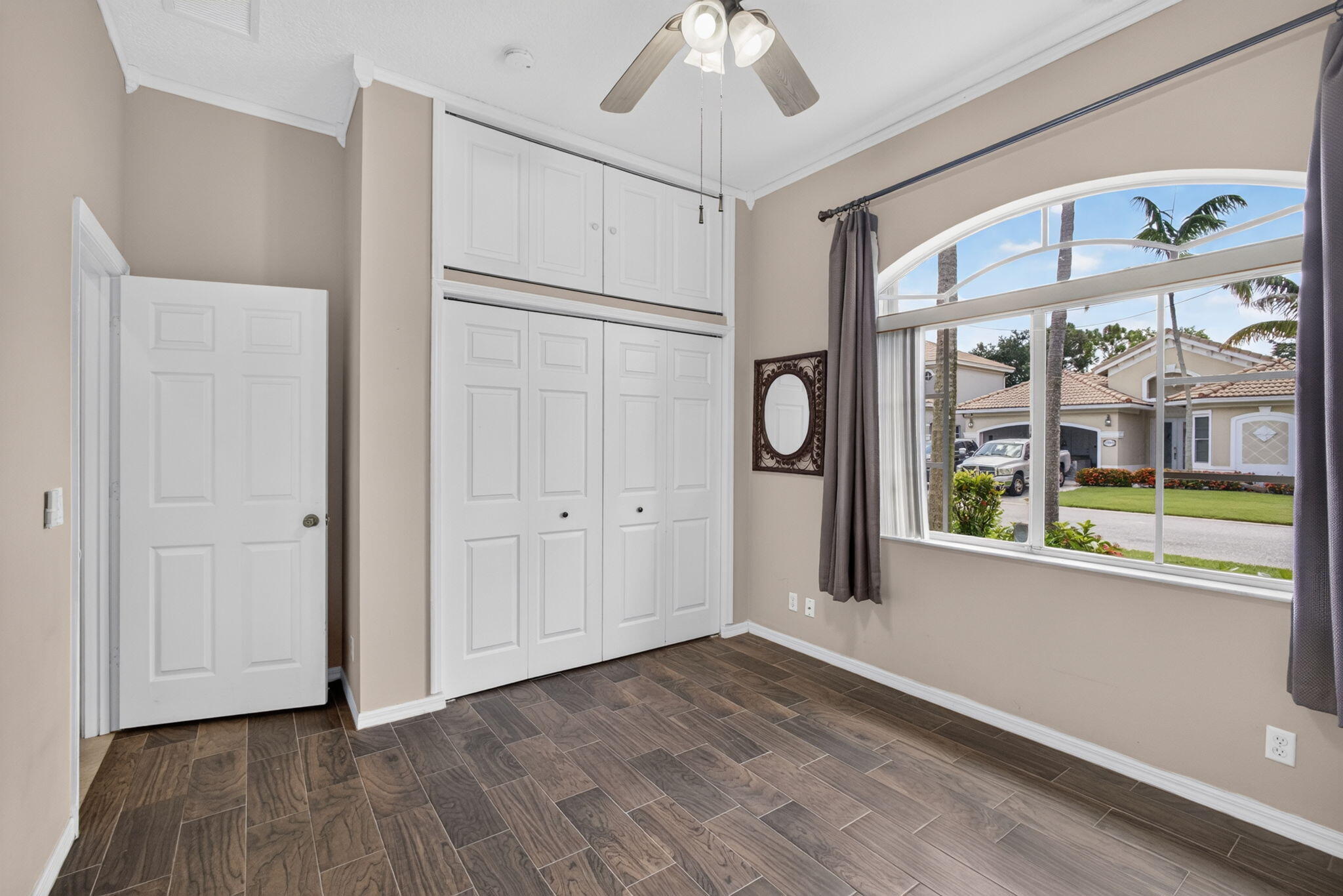 2332 Curley Cut Property Photo 42