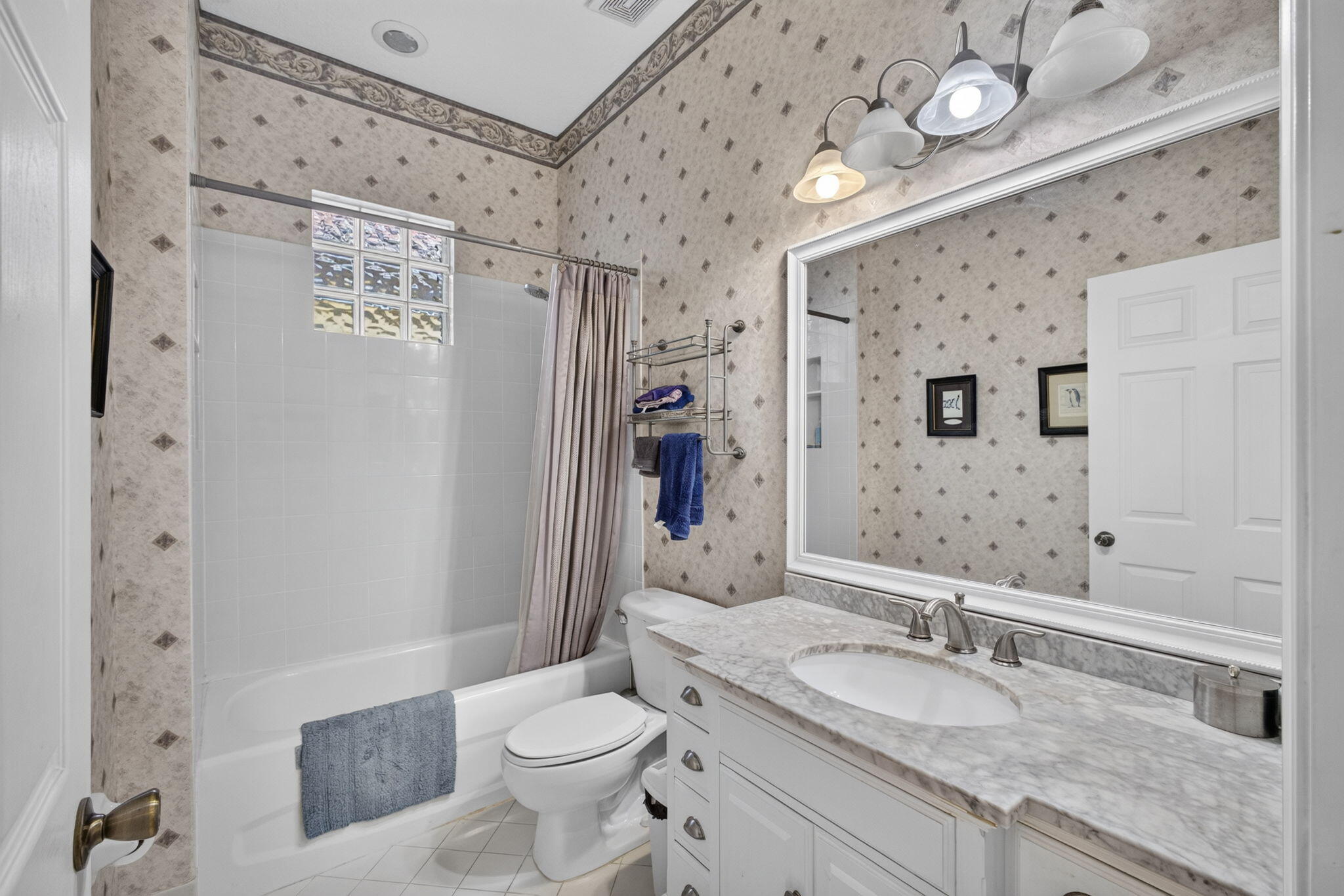 2332 Curley Cut Property Photo 43