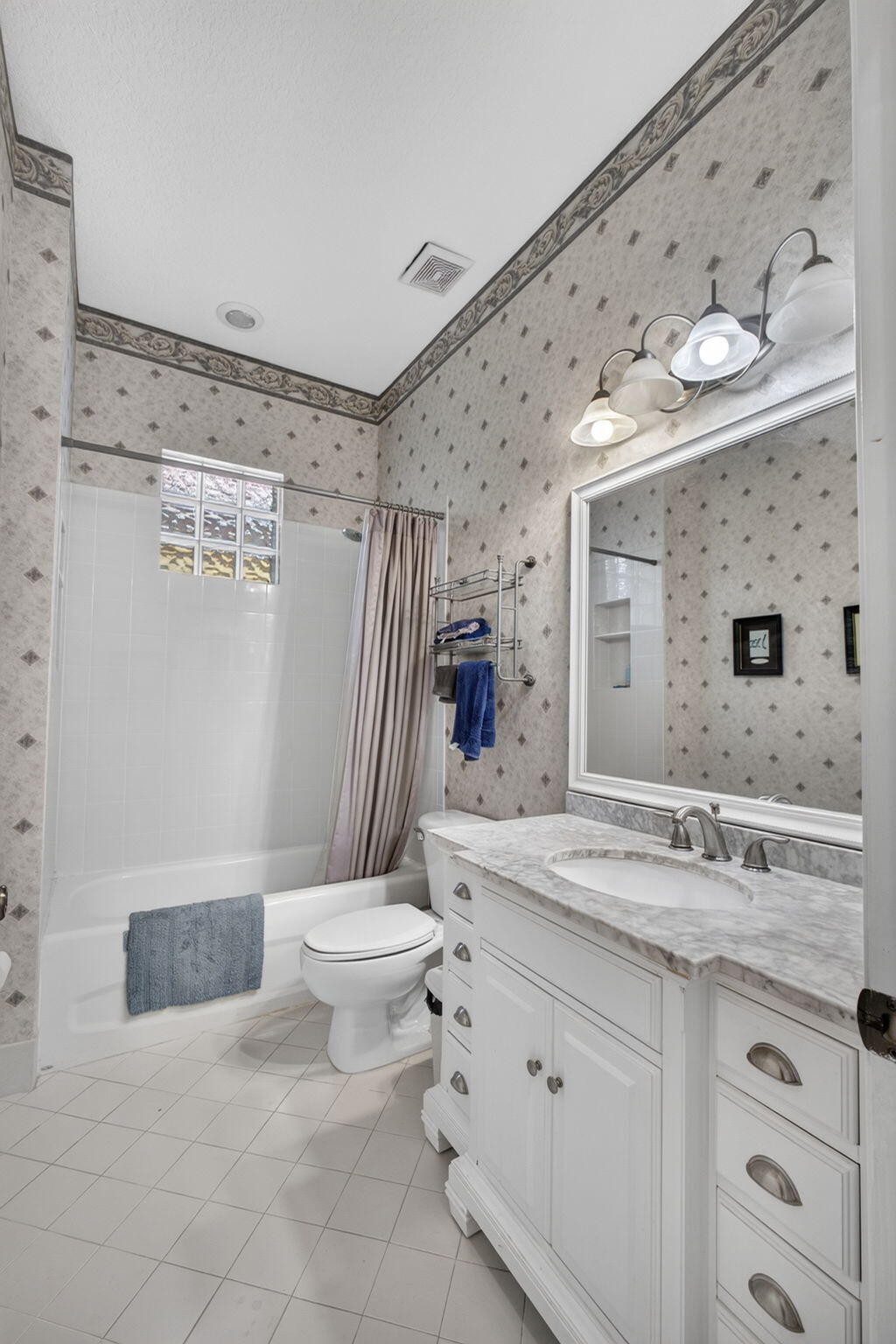2332 Curley Cut Property Photo 44