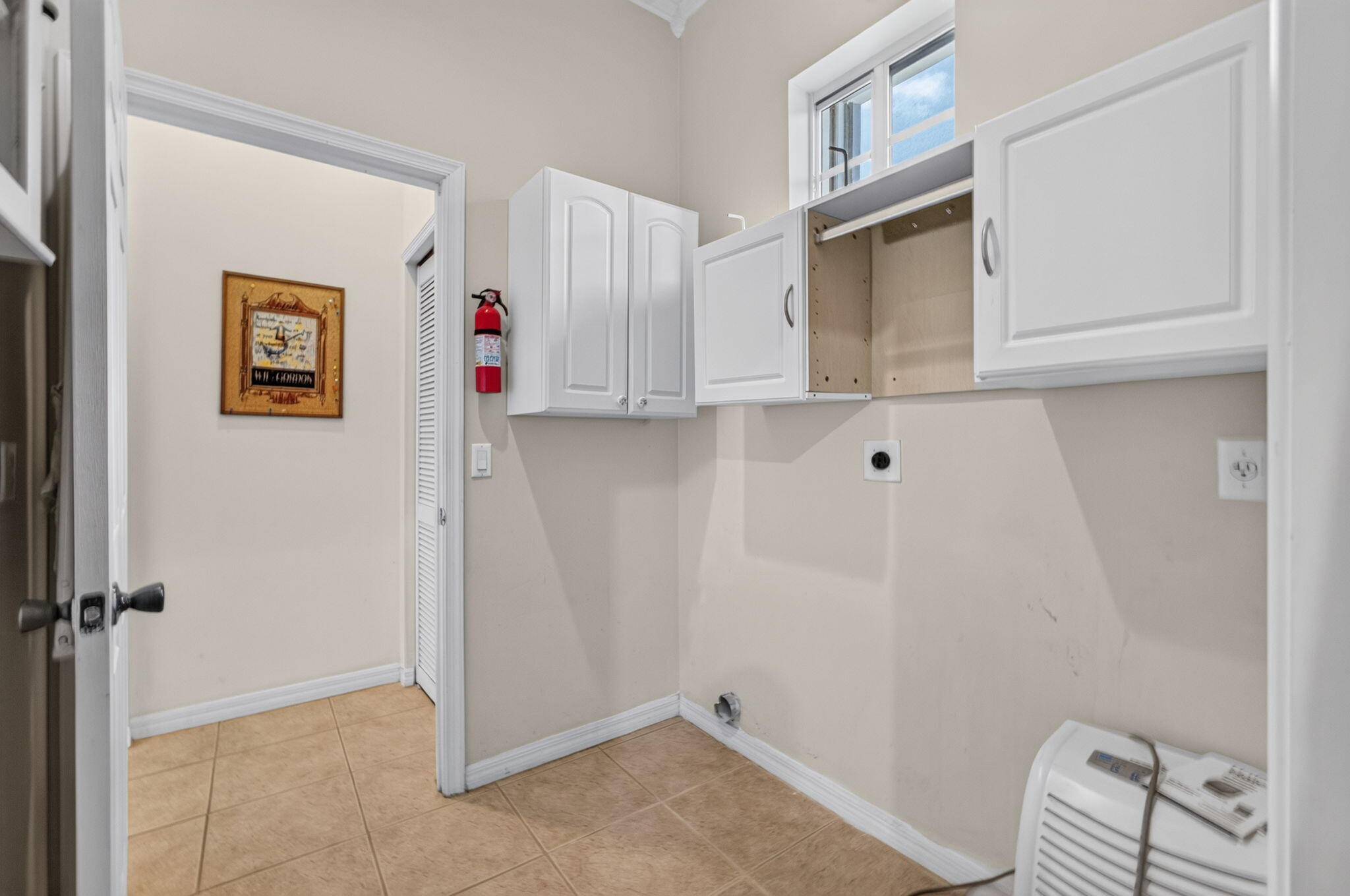 2332 Curley Cut Property Photo 45