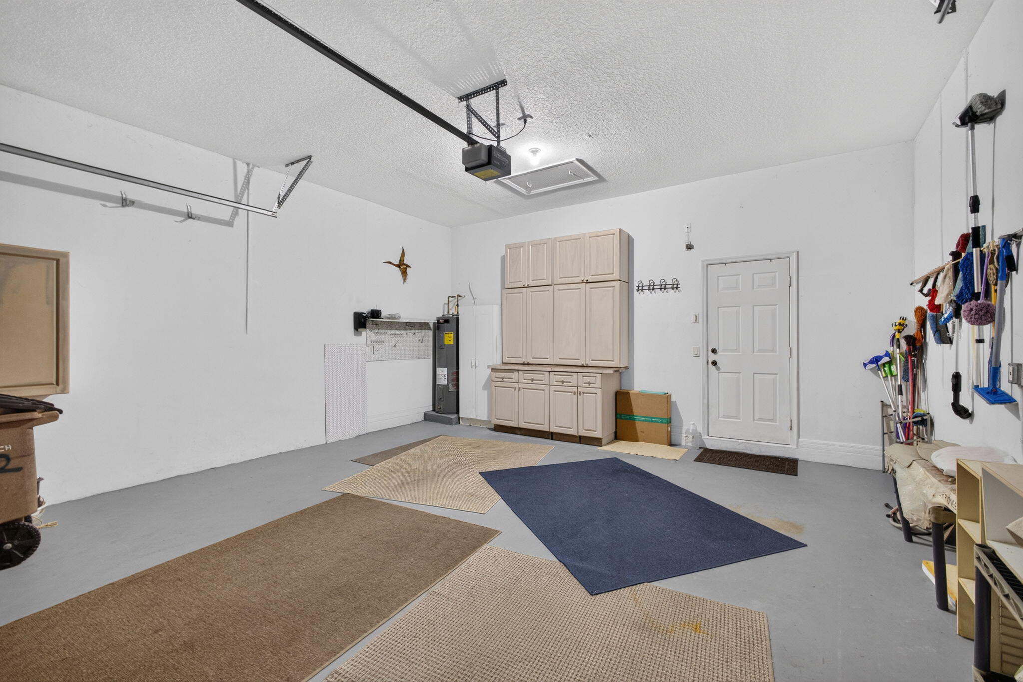 2332 Curley Cut Property Photo 46