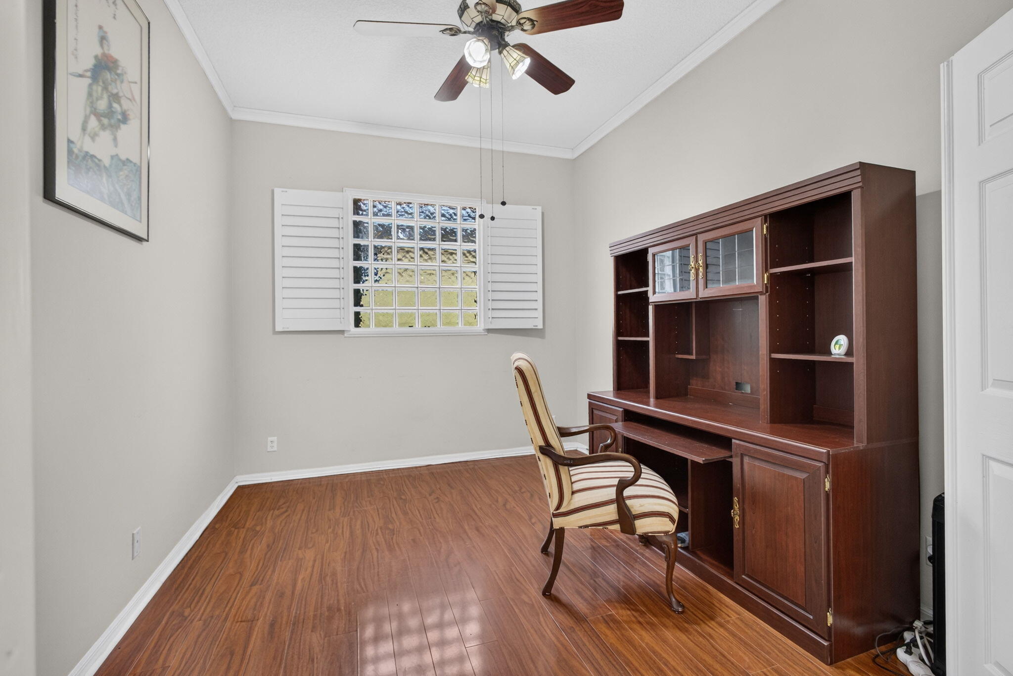 2332 Curley Cut Property Photo 47