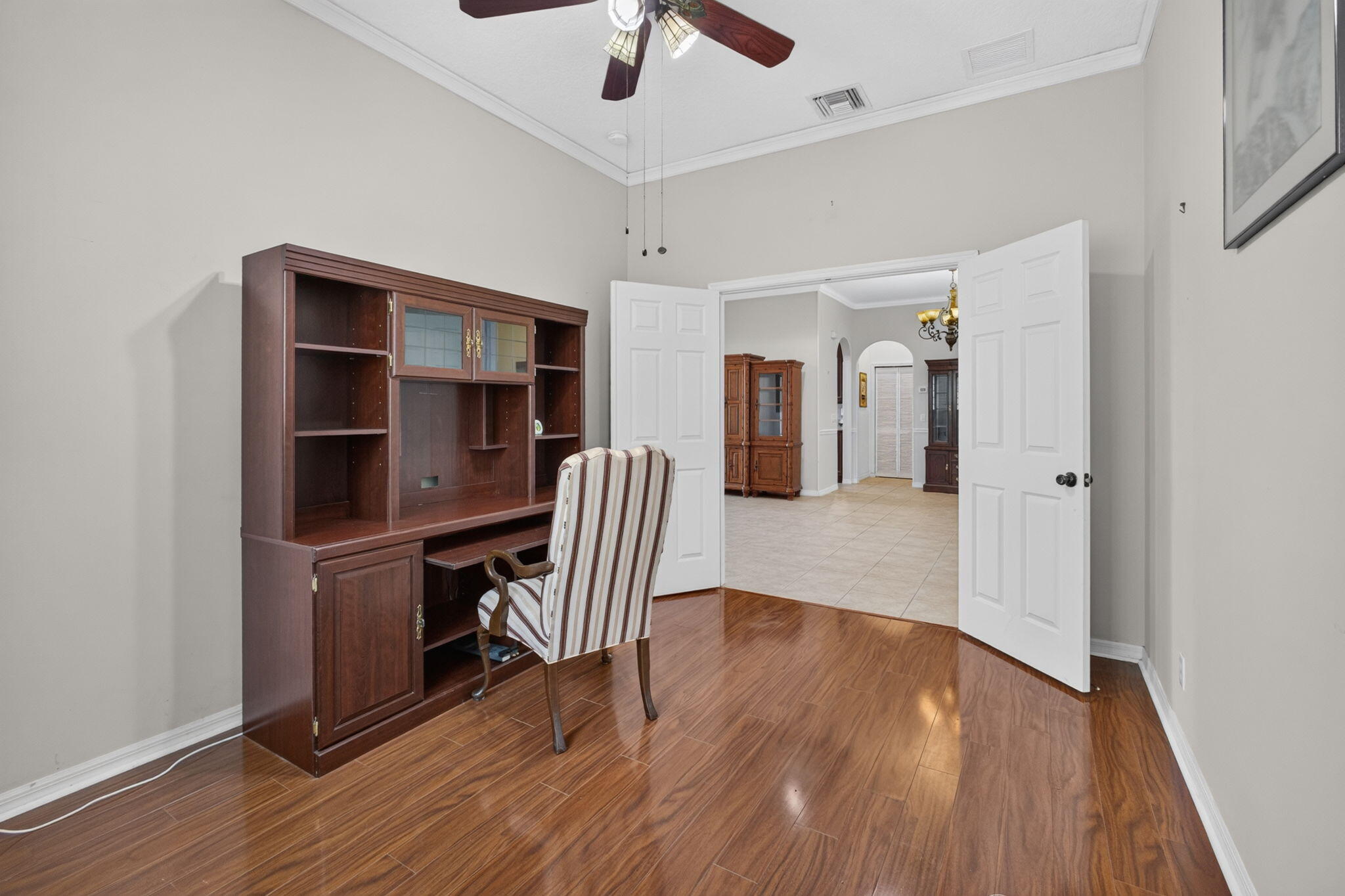 2332 Curley Cut Property Photo 48