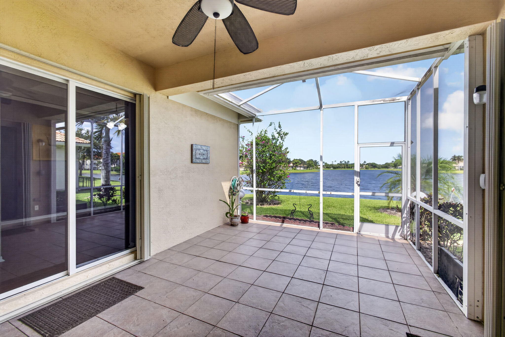 2332 Curley Cut Property Photo 49