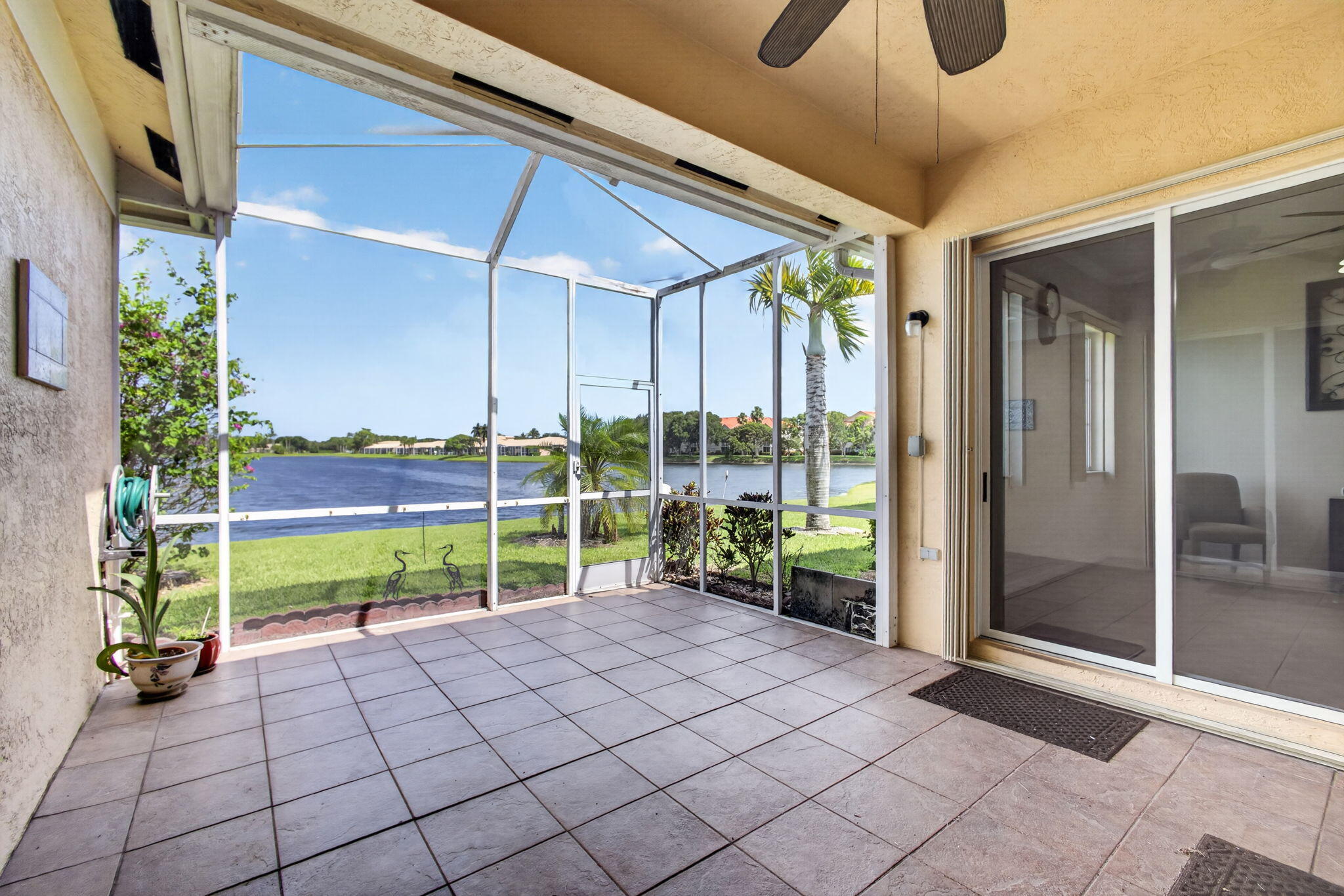 2332 Curley Cut Property Photo 50
