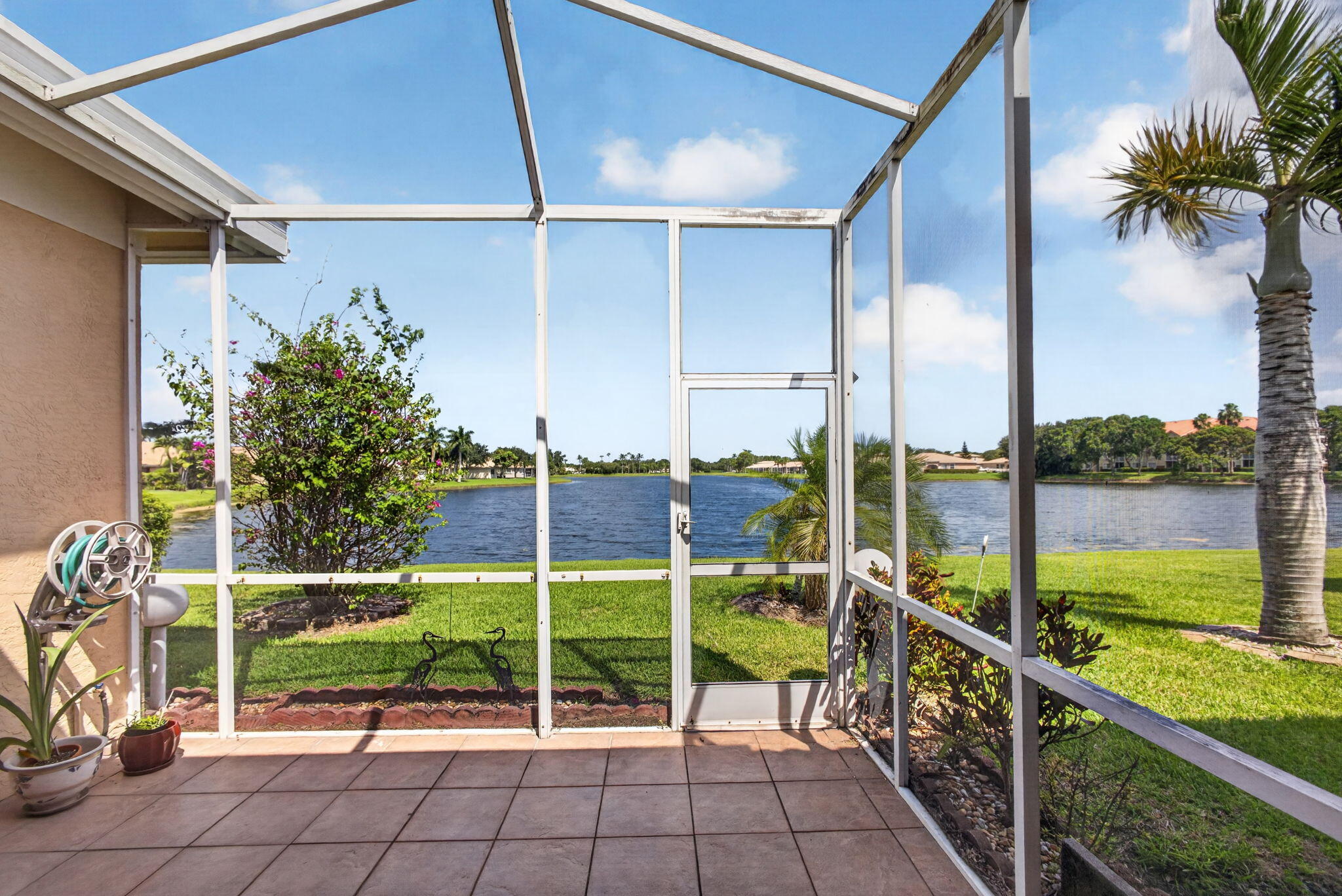 2332 Curley Cut Property Photo 51