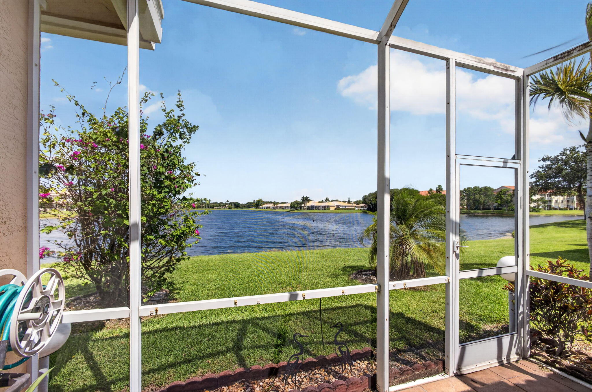 2332 Curley Cut Property Photo 52