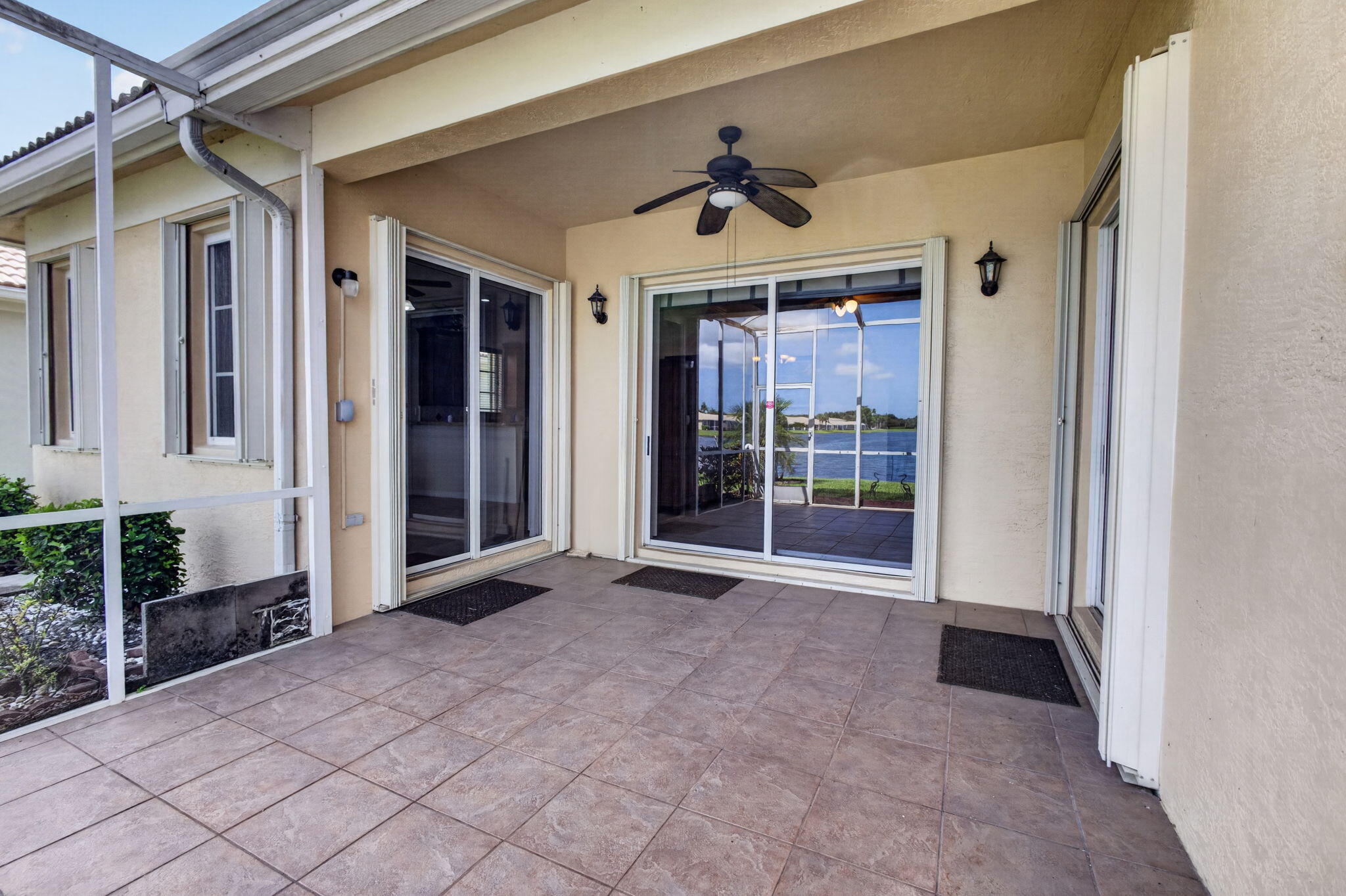 2332 Curley Cut Property Photo 53