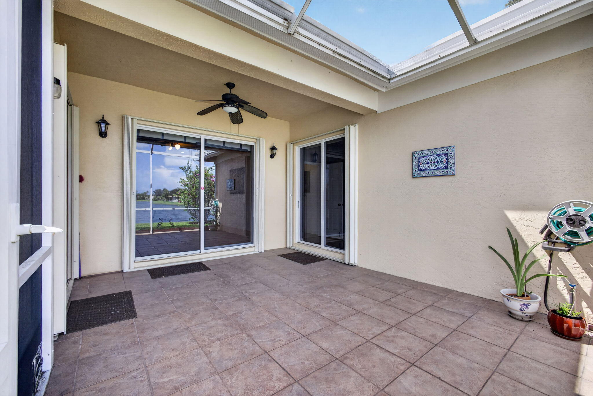 2332 Curley Cut Property Photo 54
