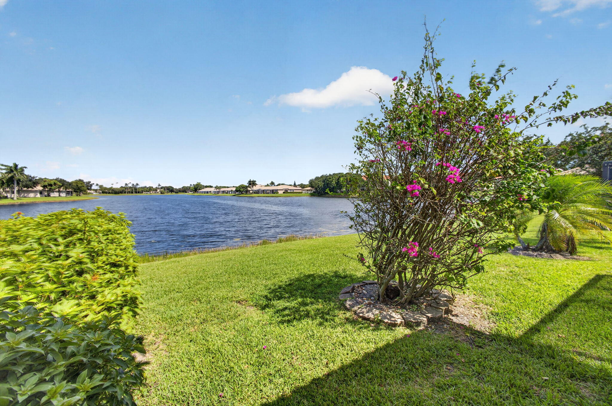 2332 Curley Cut Property Photo 55