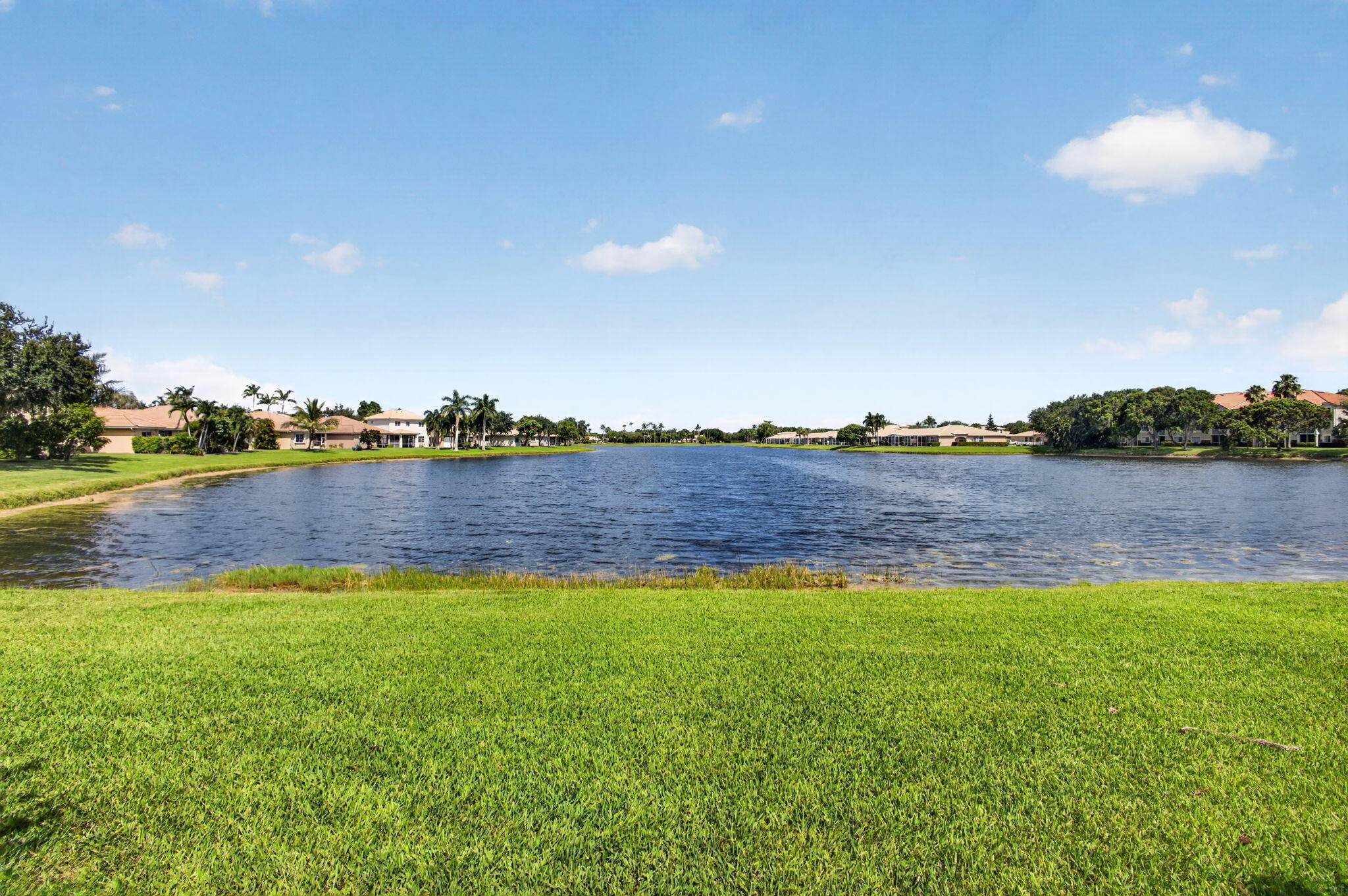2332 Curley Cut Property Photo 58