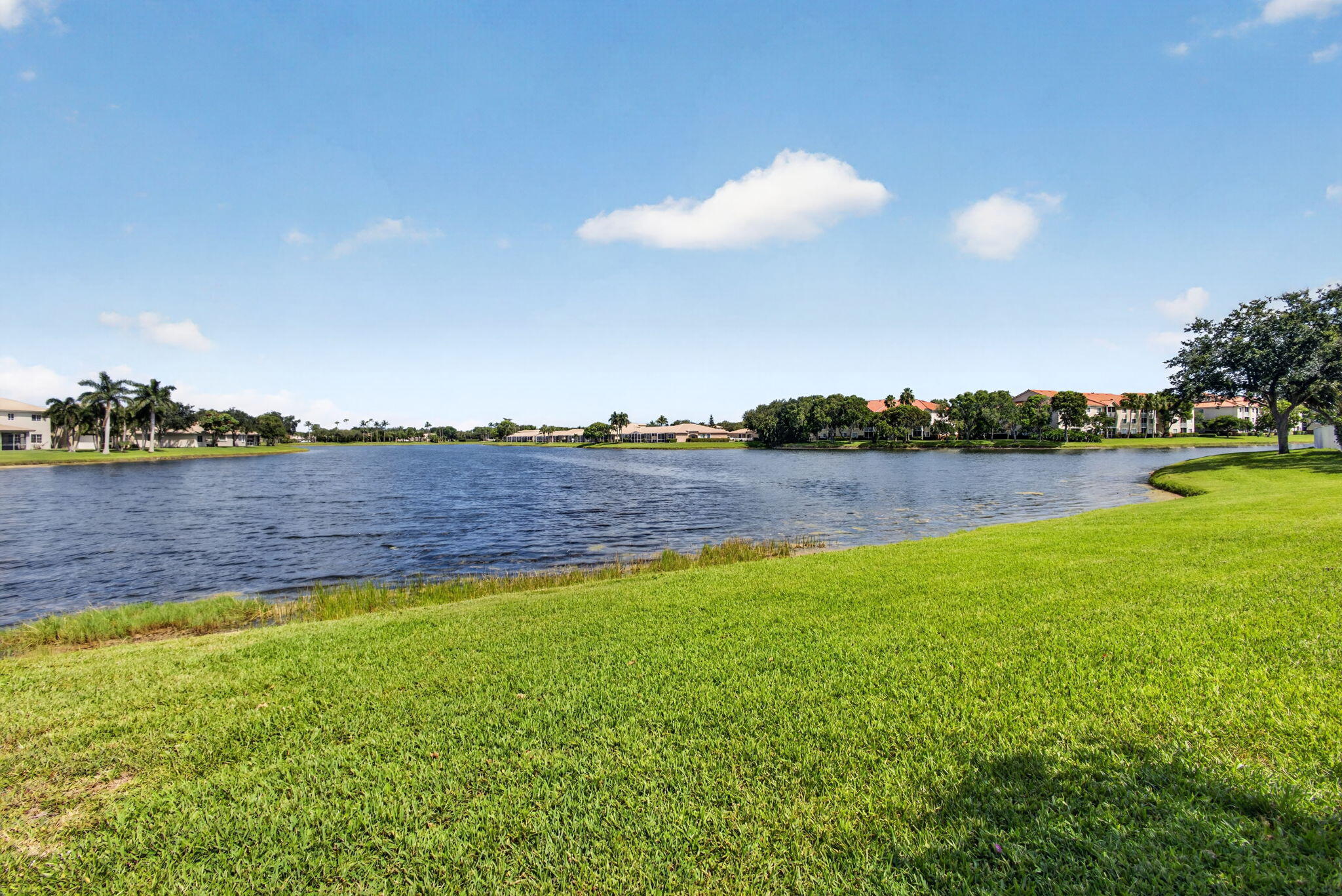 2332 Curley Cut Property Photo 59