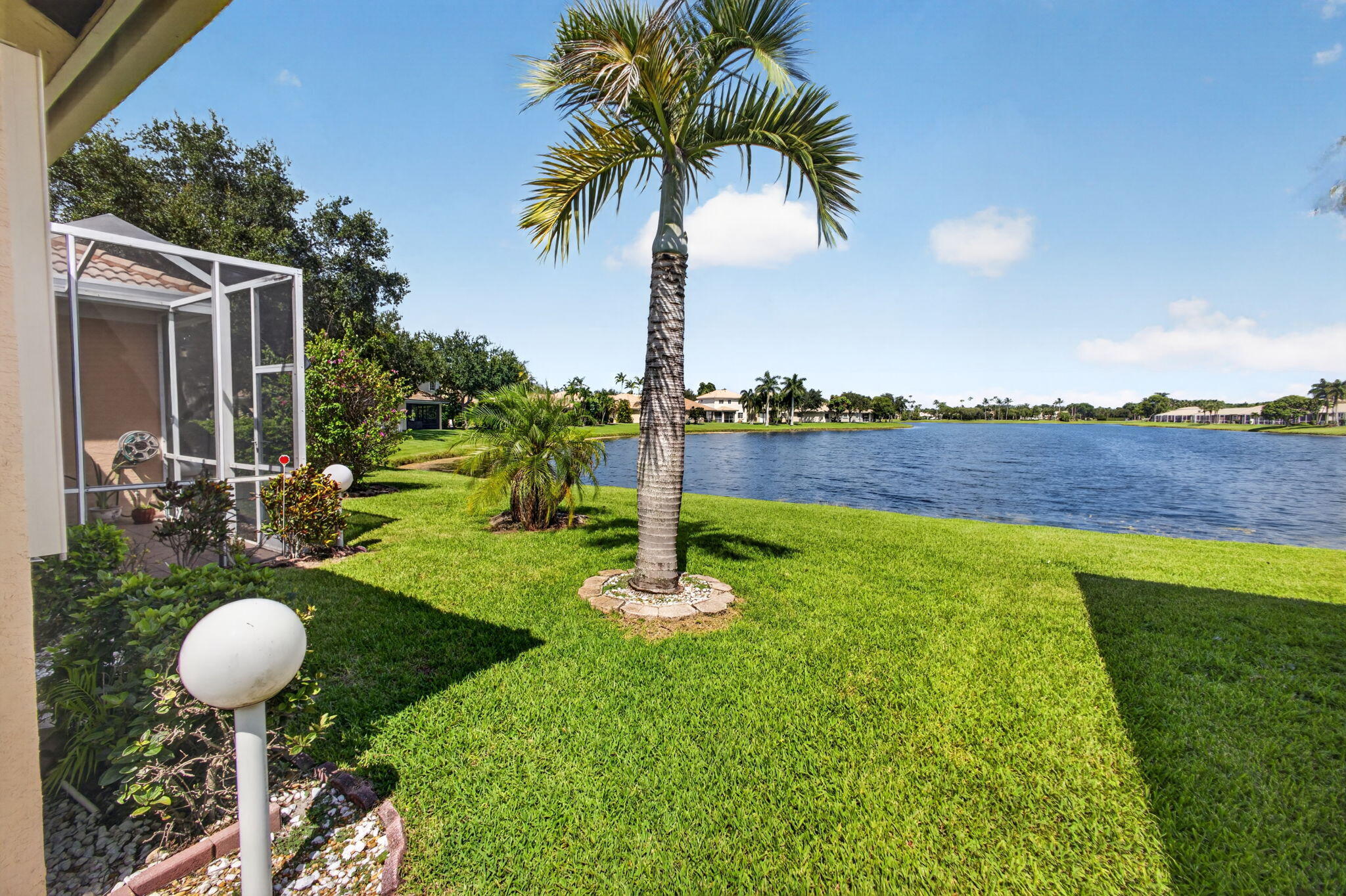 2332 Curley Cut Property Photo 60