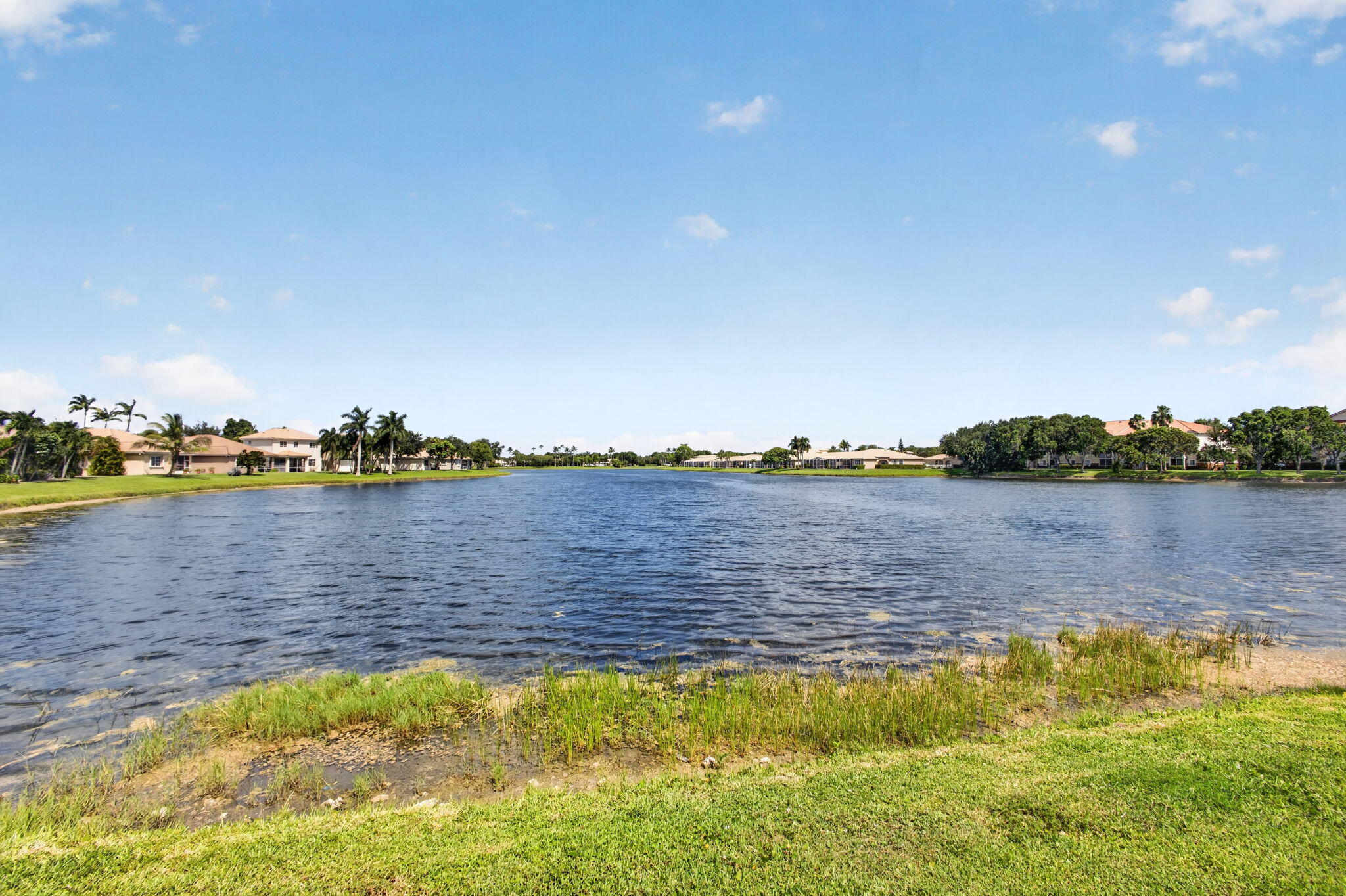 2332 Curley Cut Property Photo 61