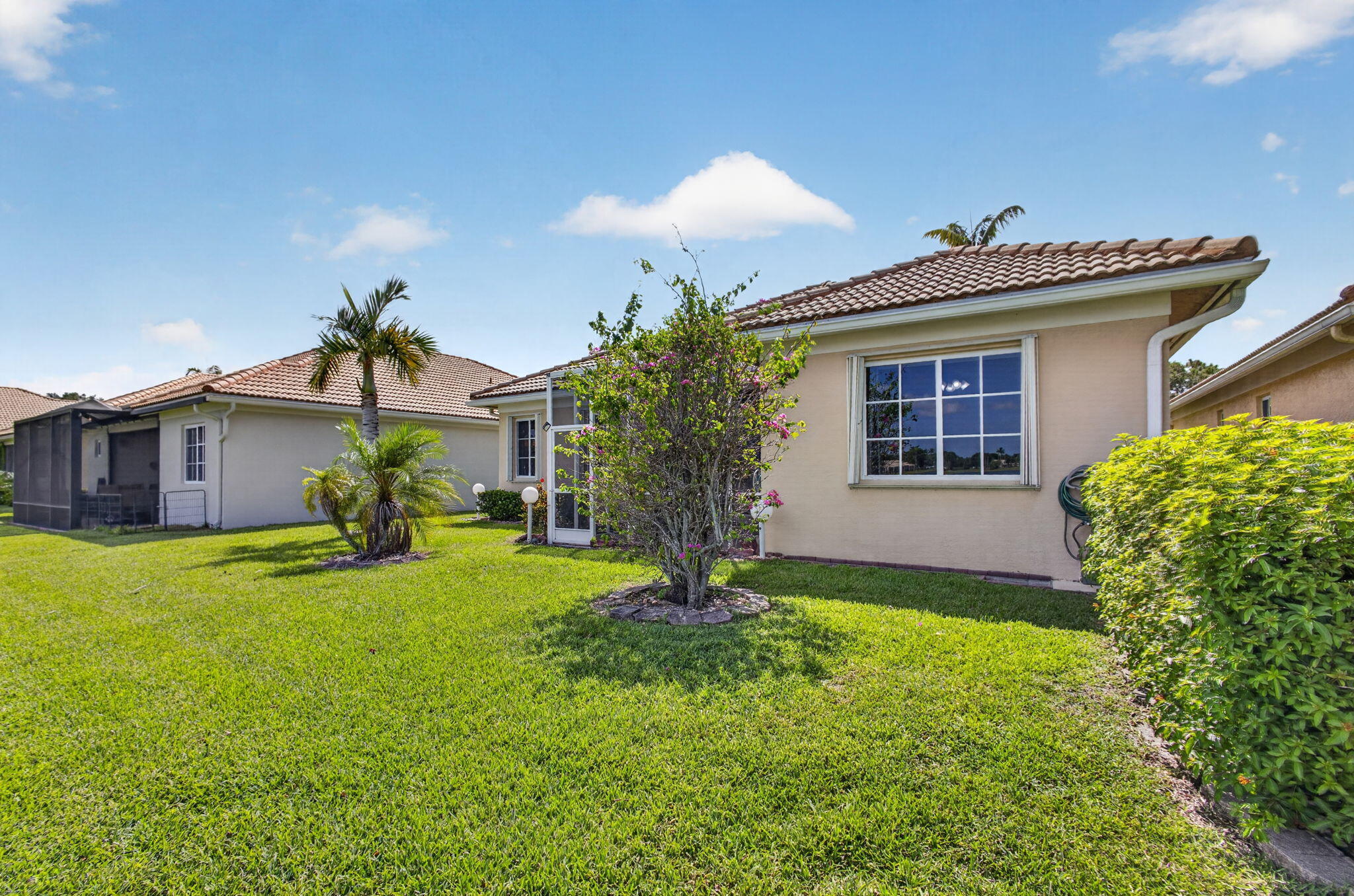 2332 Curley Cut Property Photo 62