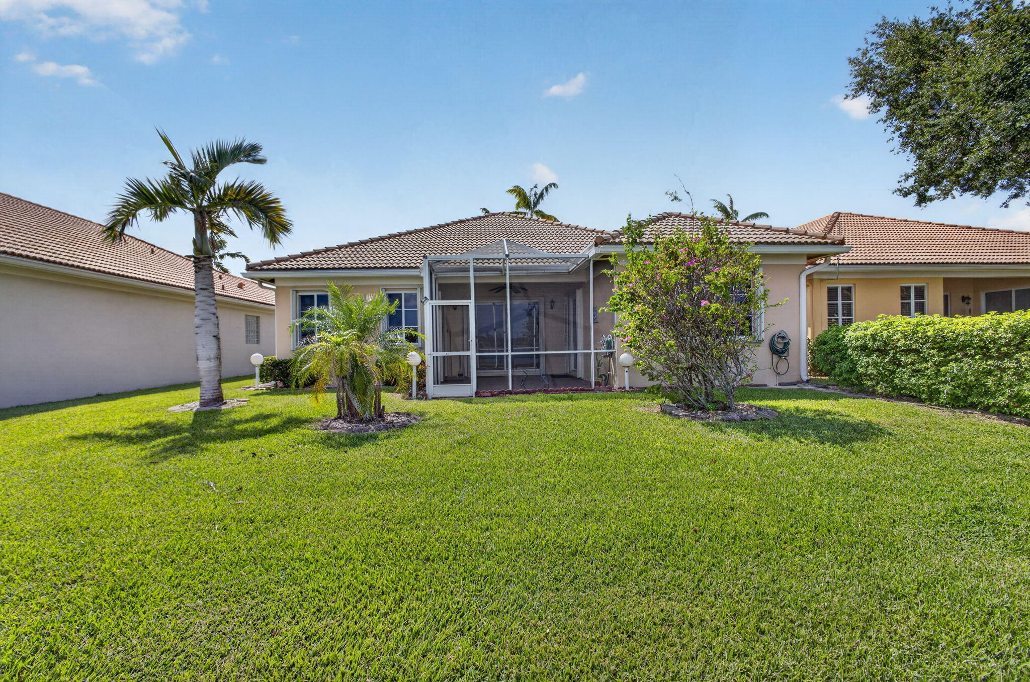 2332 Curley Cut Property Photo 63