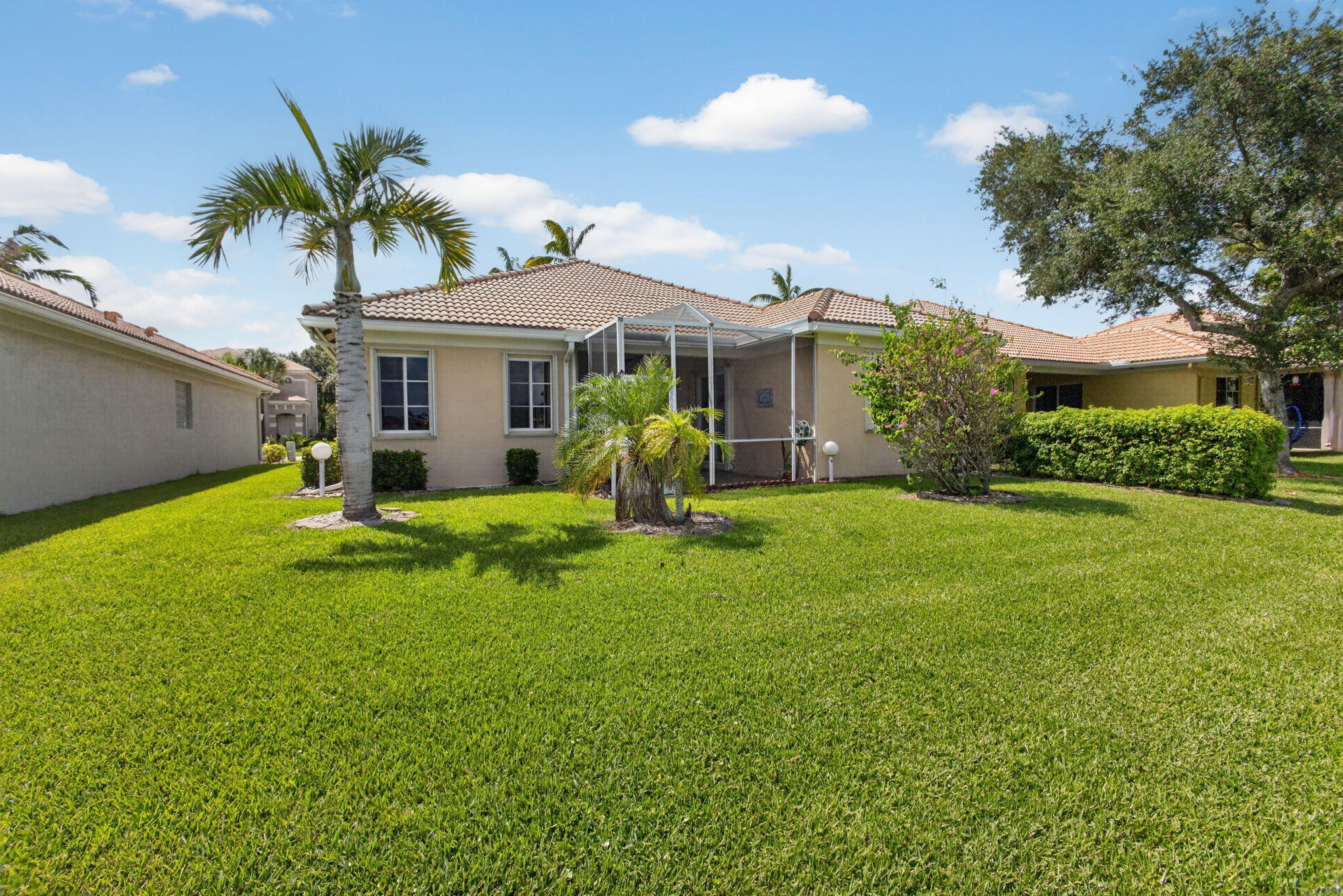 2332 Curley Cut Property Photo 64