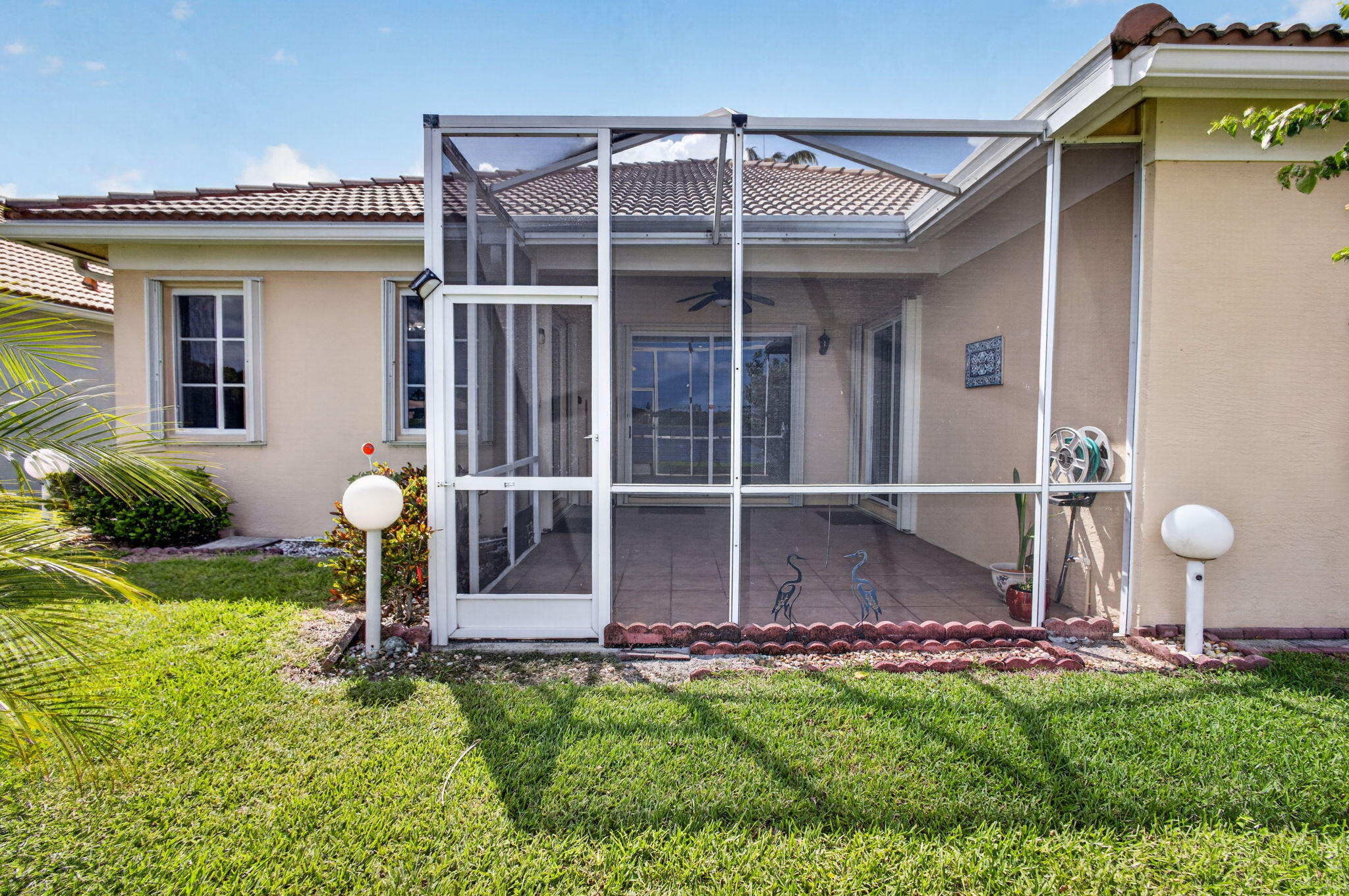 2332 Curley Cut Property Photo 65