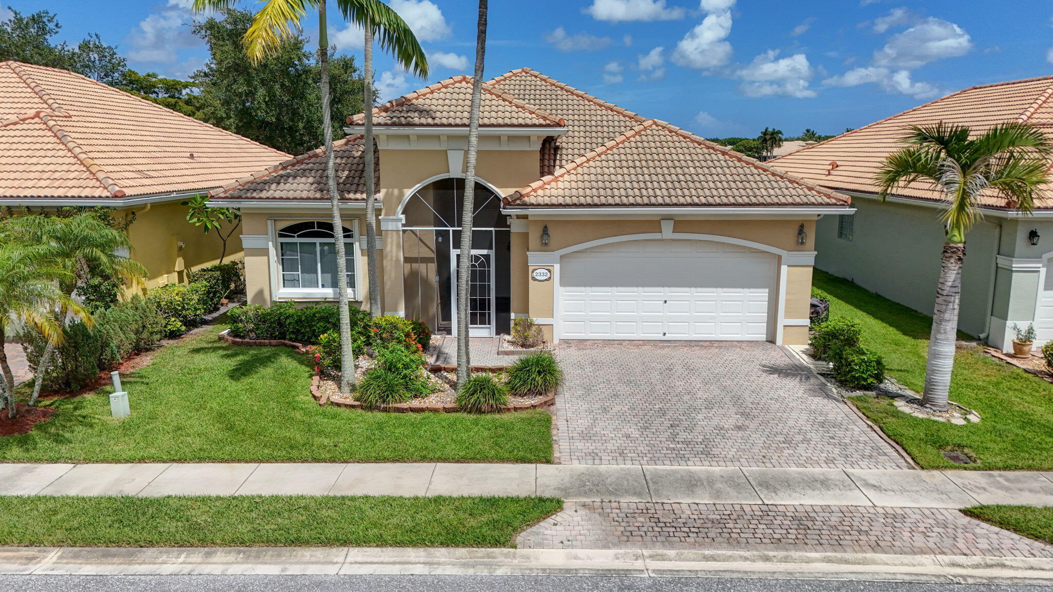 2332 Curley Cut Property Photo 66