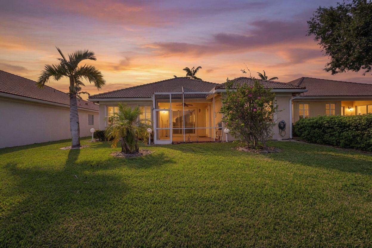 2332 Curley Cut Property Photo 78