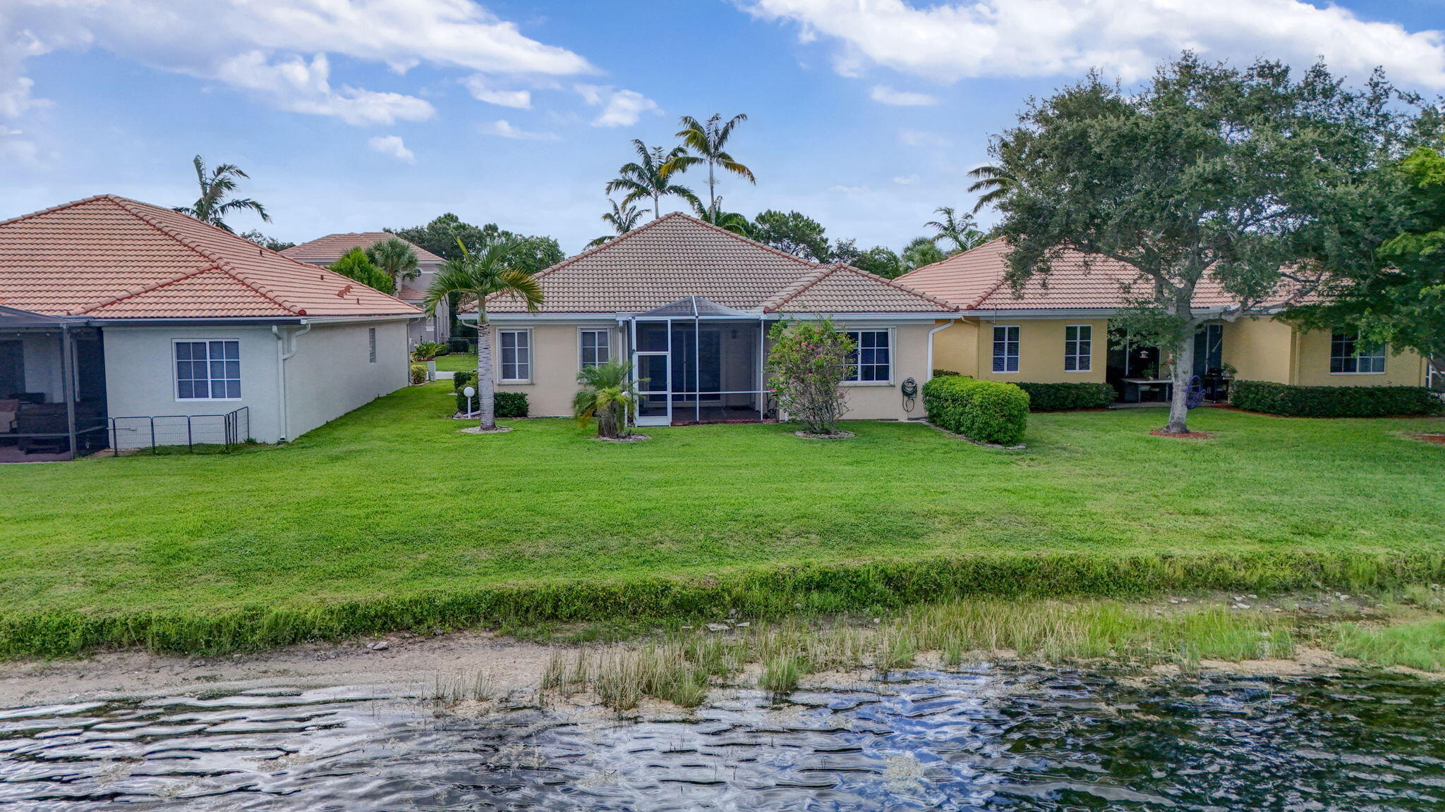 2332 Curley Cut Property Photo 81