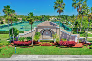 2332 Curley Cut Property Photo 83