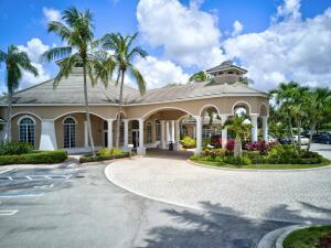 2332 Curley Cut Property Photo 84