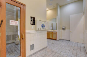 2332 Curley Cut Property Photo 100