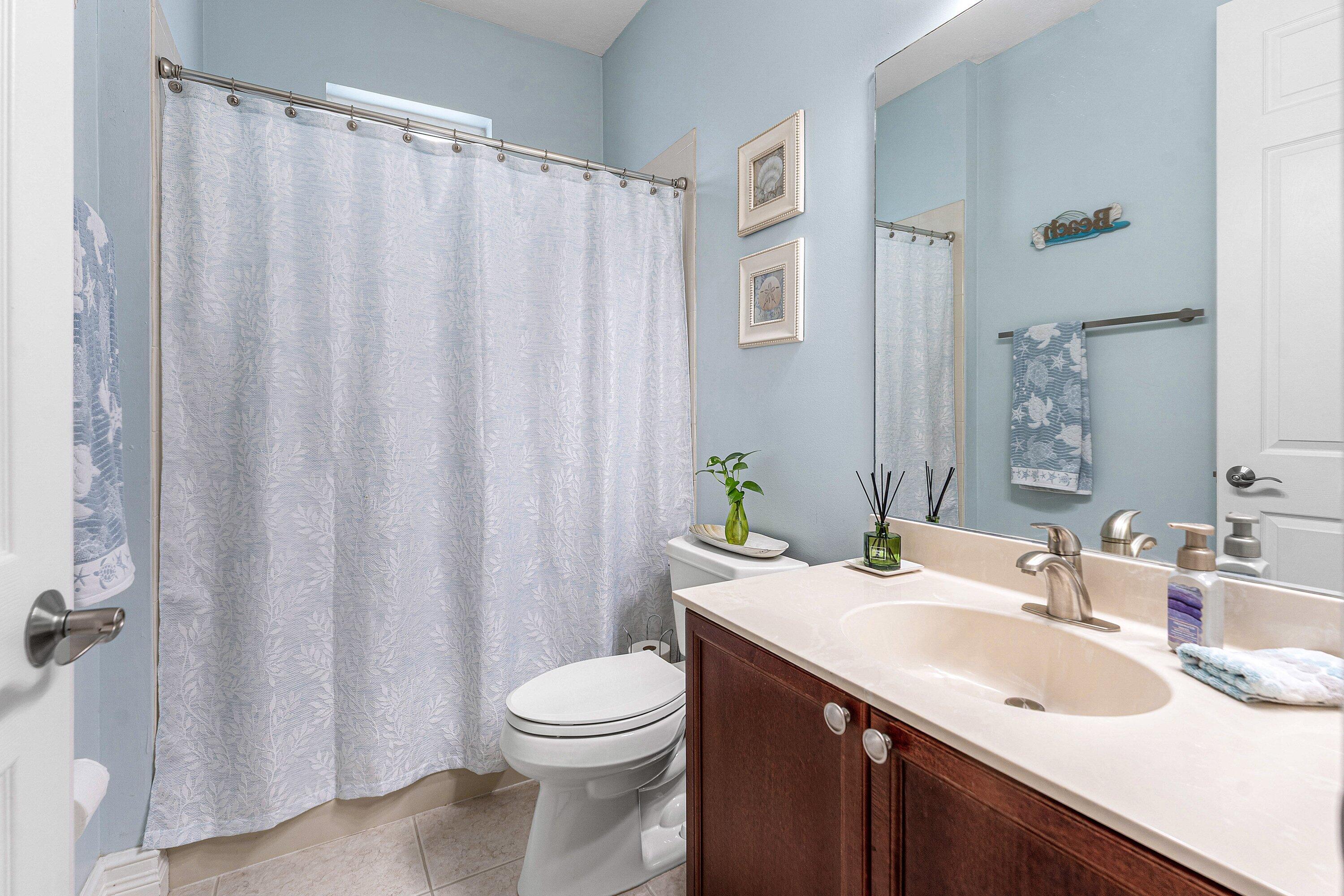 1853 Palisades Drive Property Photo 25