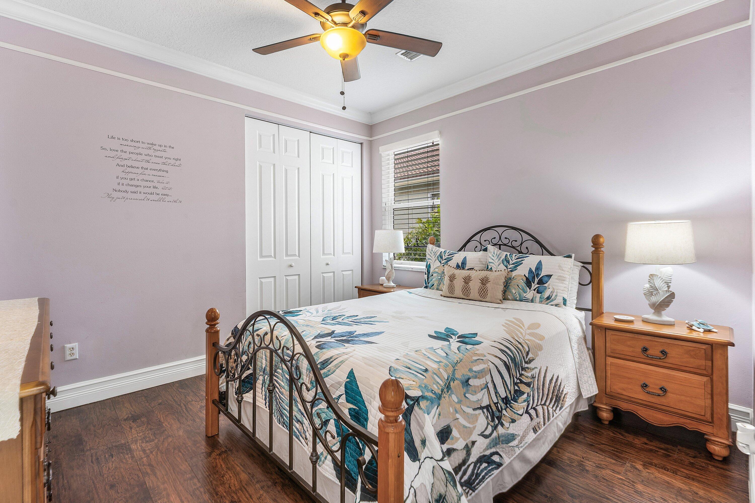 1853 Palisades Drive Property Photo 26