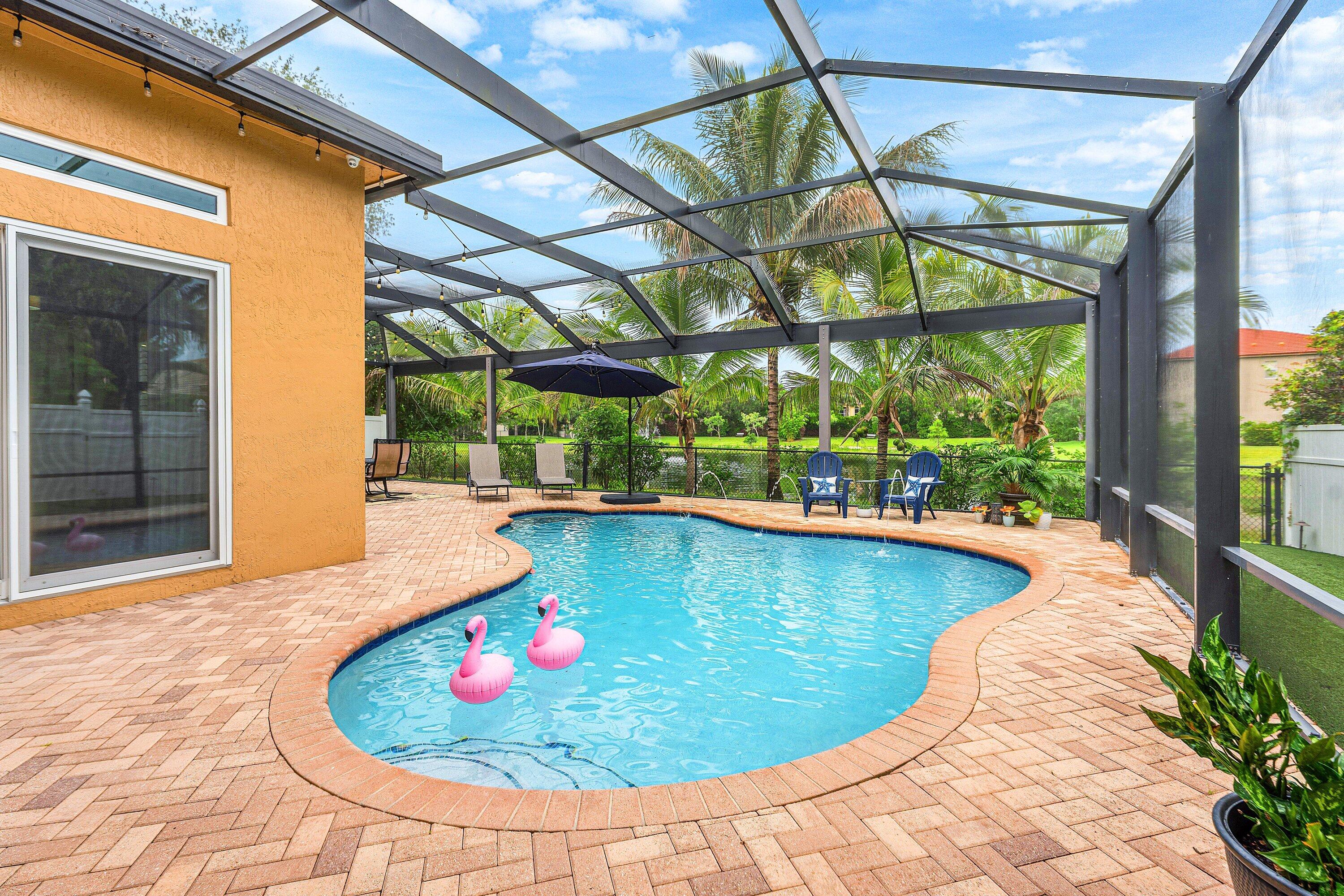 1853 Palisades Drive Property Photo 31