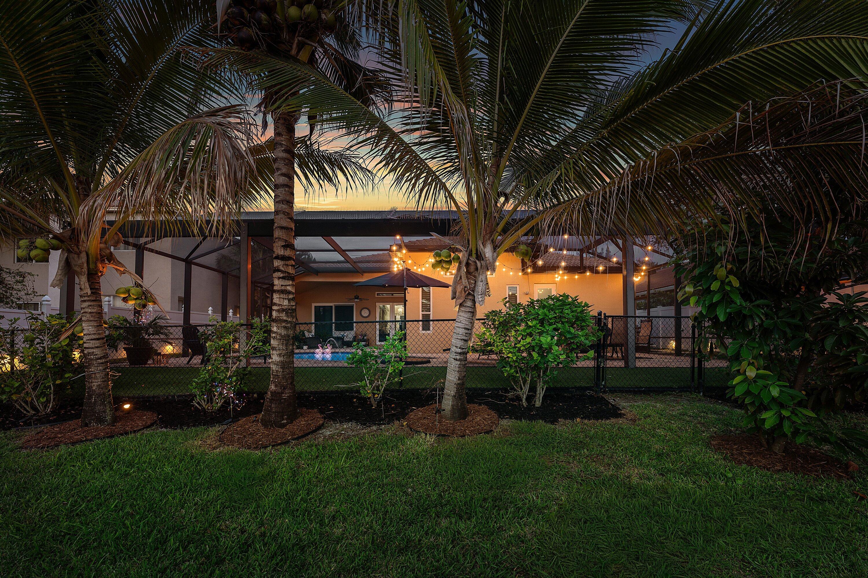 1853 Palisades Drive Property Photo 40