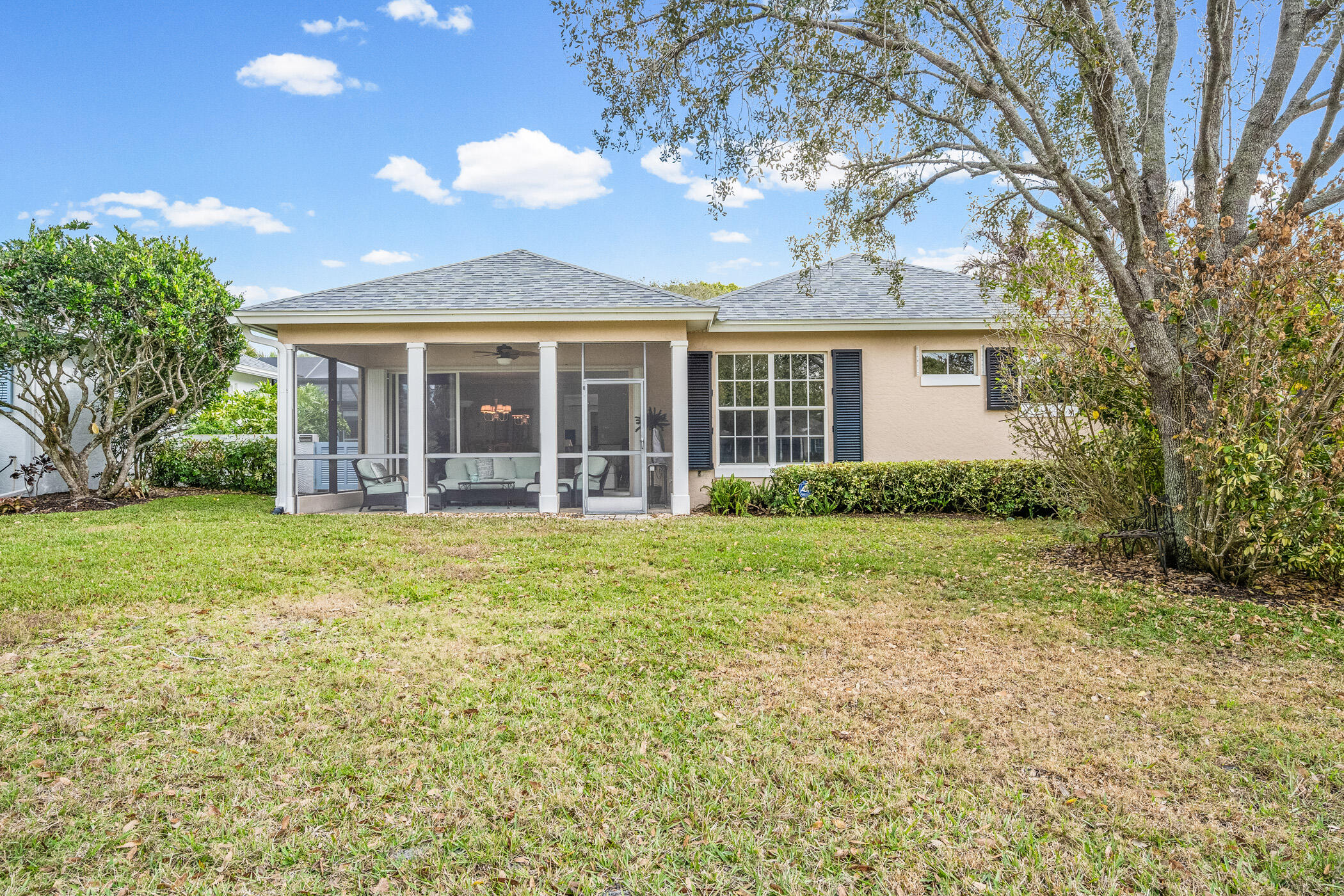 224 Oak Hammock Circle Sw Property Photo 35