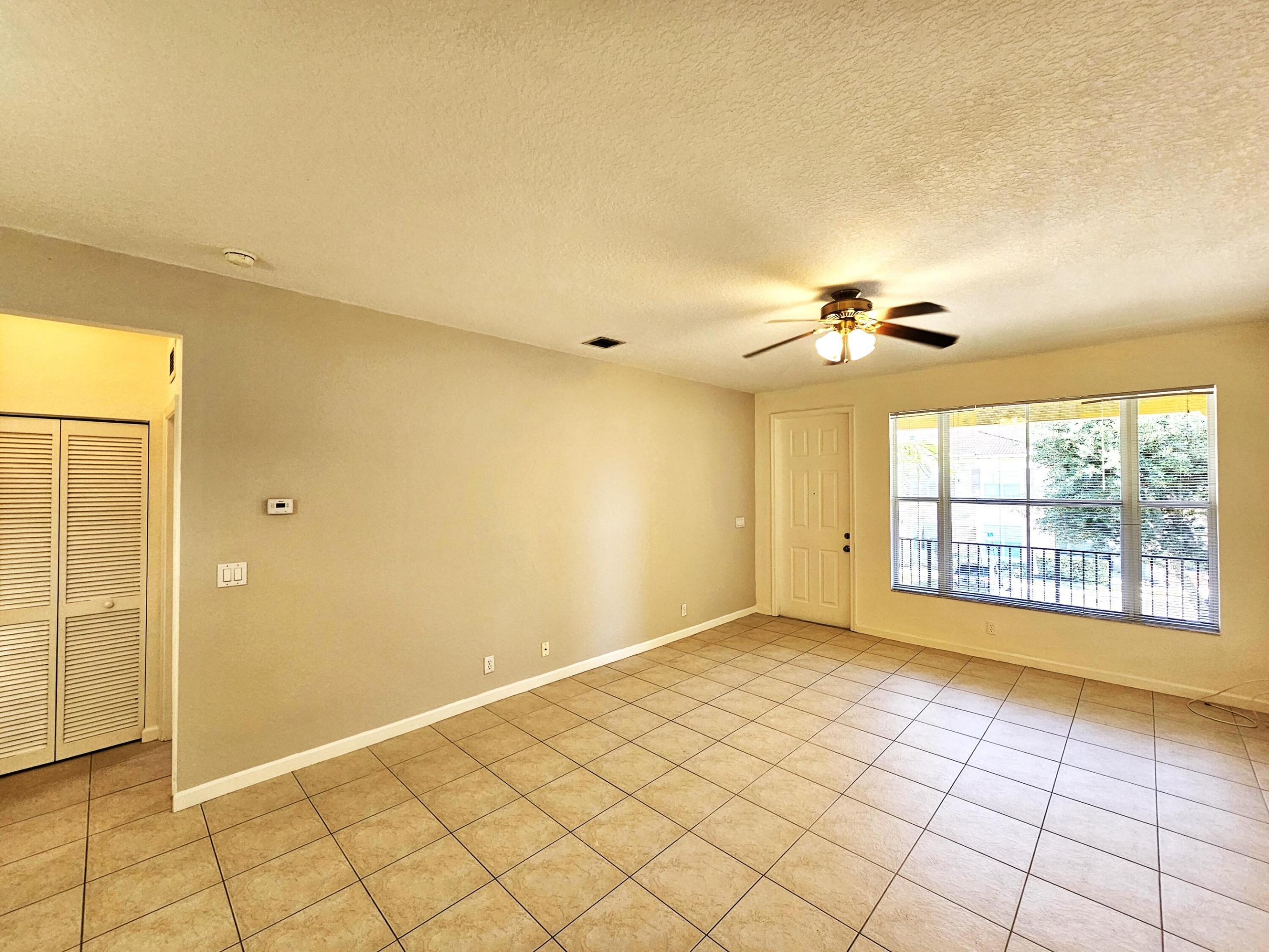 3569 Forest Hill Boulevard 104 Property Photo 6