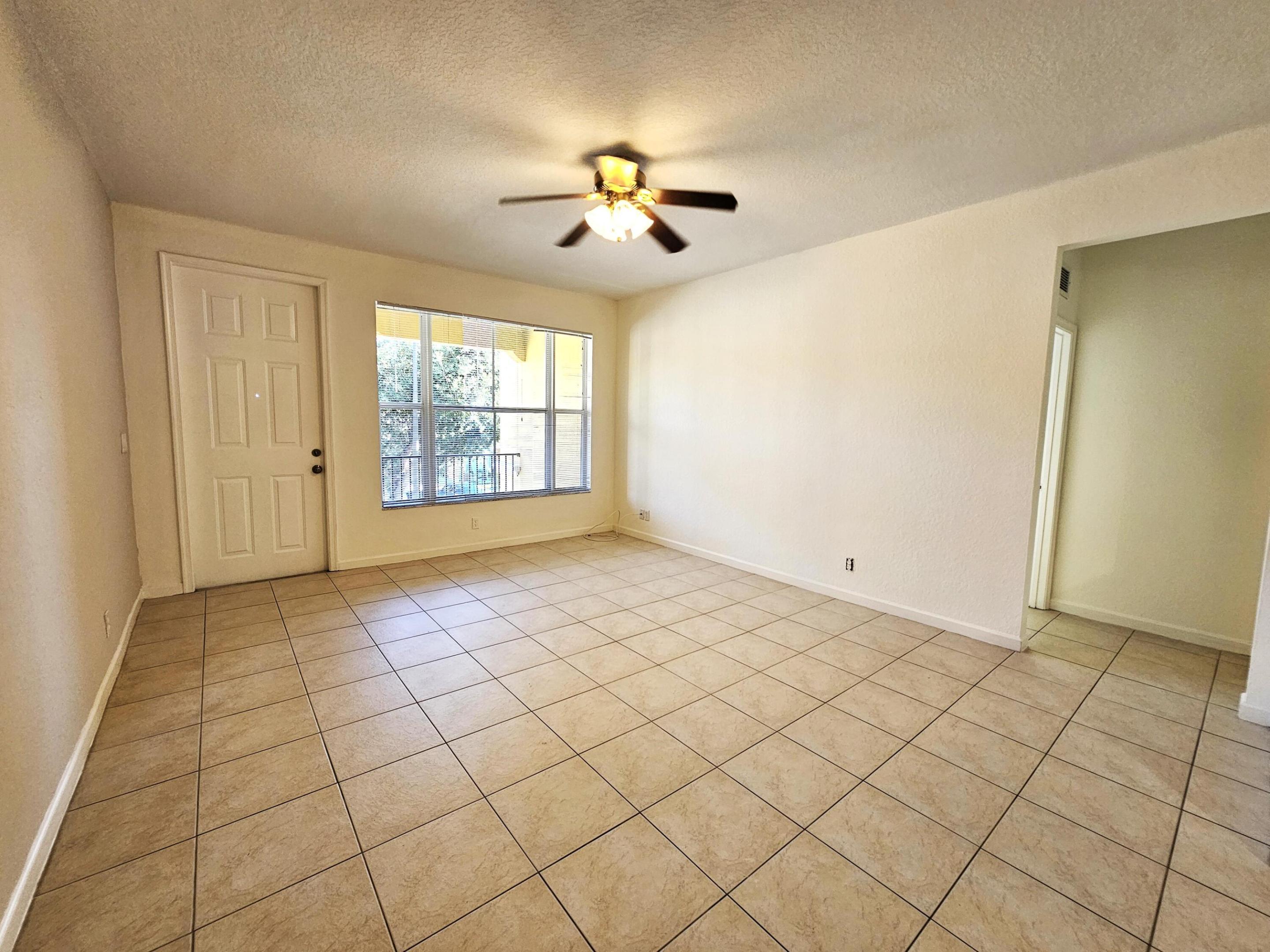 3569 Forest Hill Boulevard 104 Property Photo 7