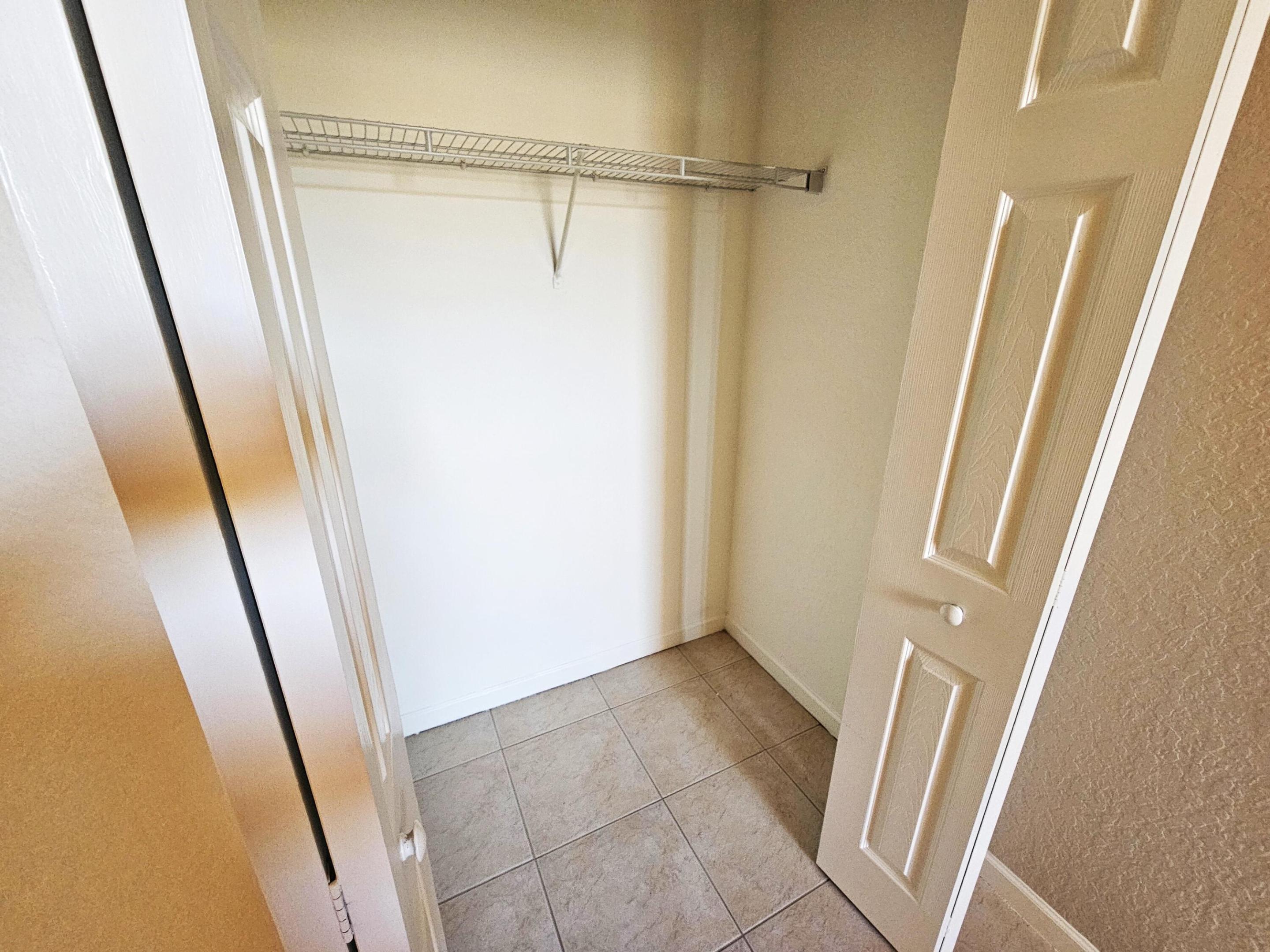 3569 Forest Hill Boulevard 104 Property Photo 15