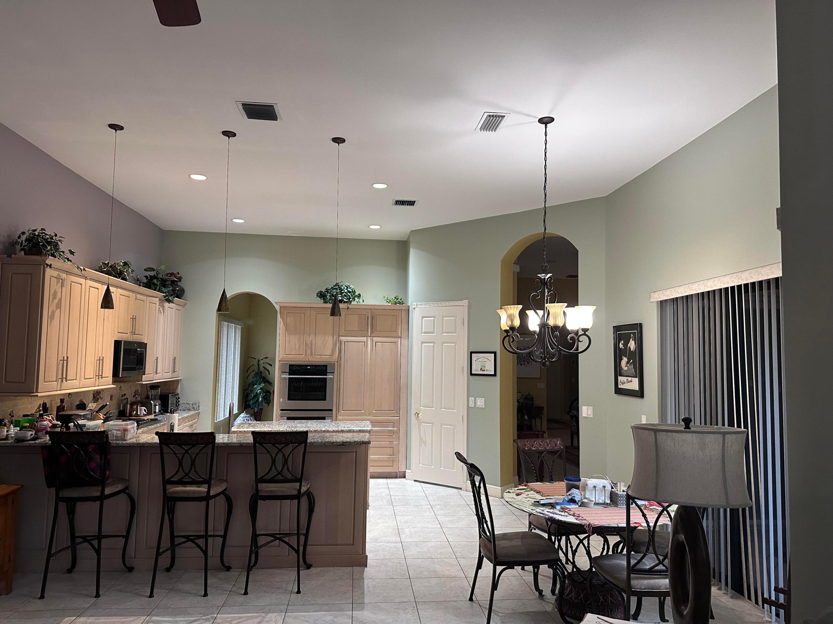 8041 E Via Grande Property Photo 7