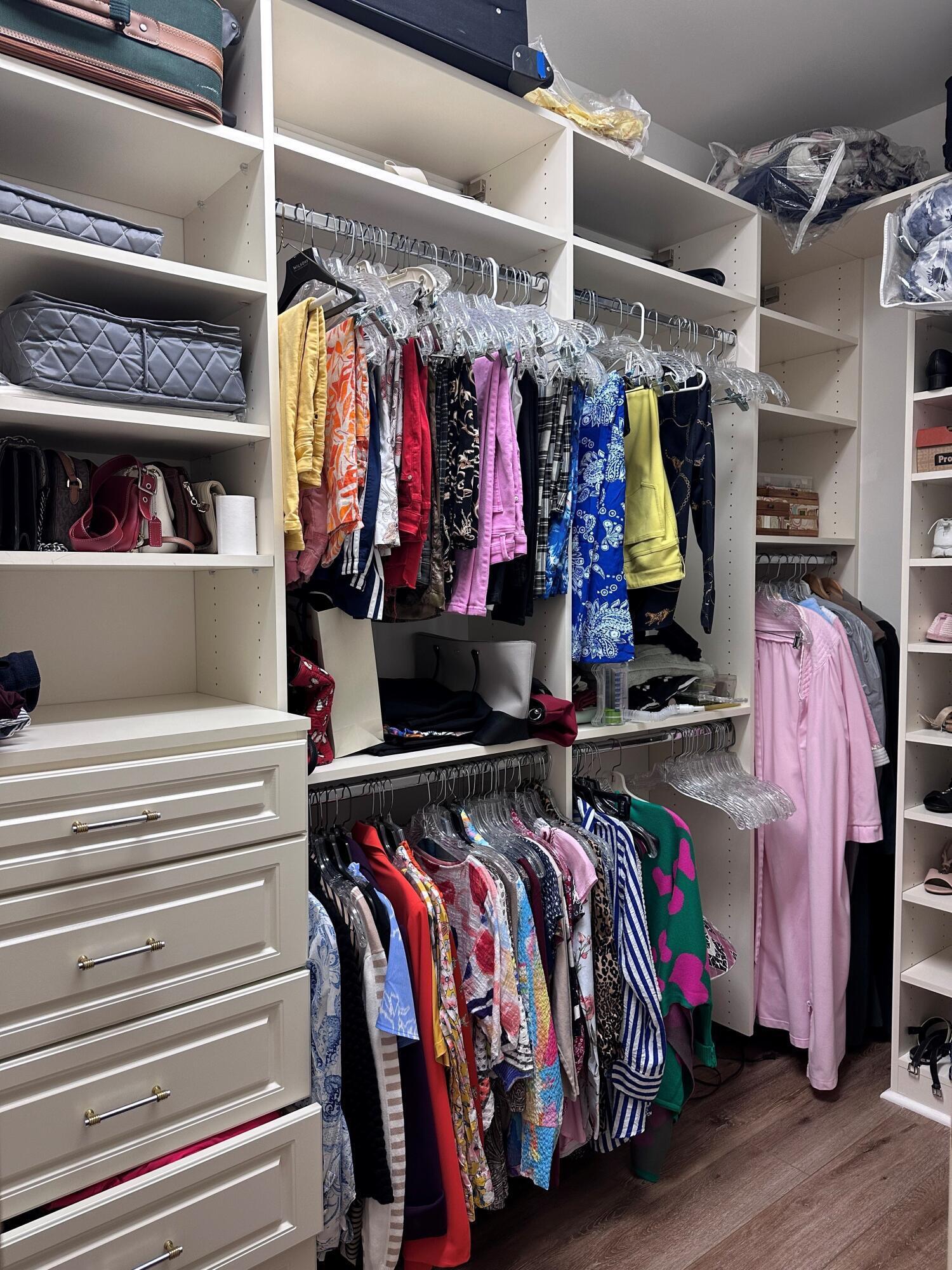 8041 E Via Grande Property Photo 10