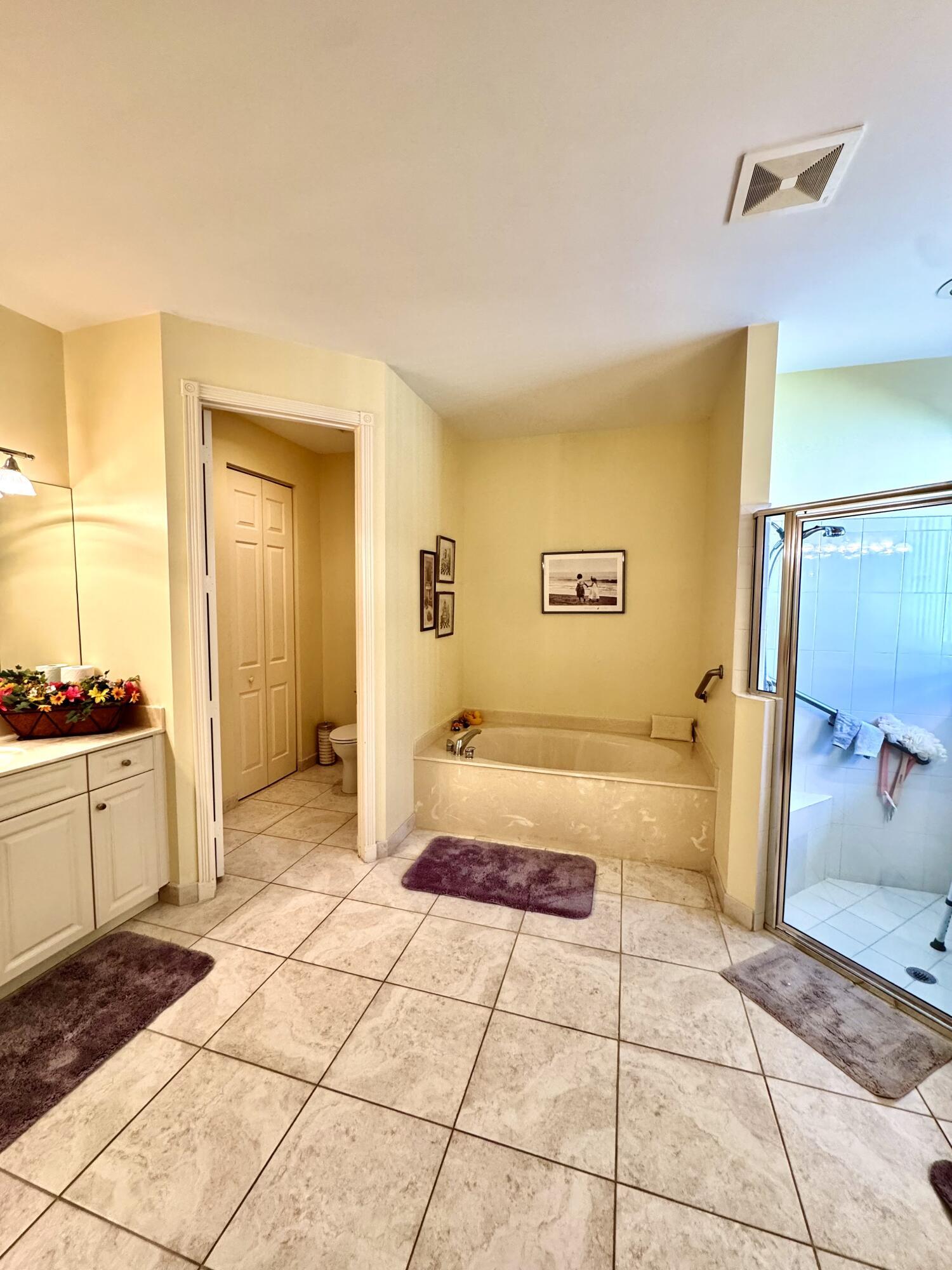 8041 E Via Grande Property Photo 11
