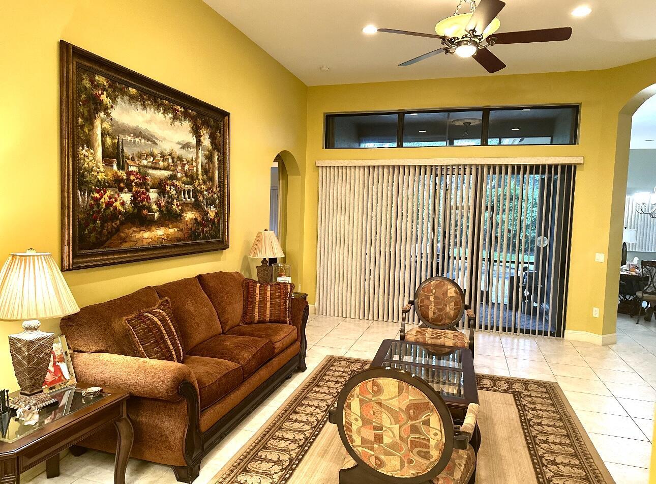 8041 E Via Grande Property Photo 12