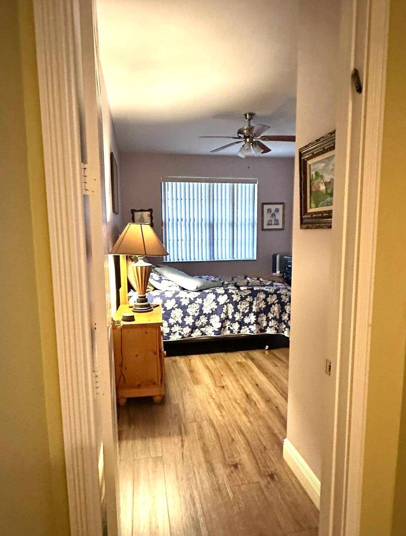 8041 E Via Grande Property Photo 15