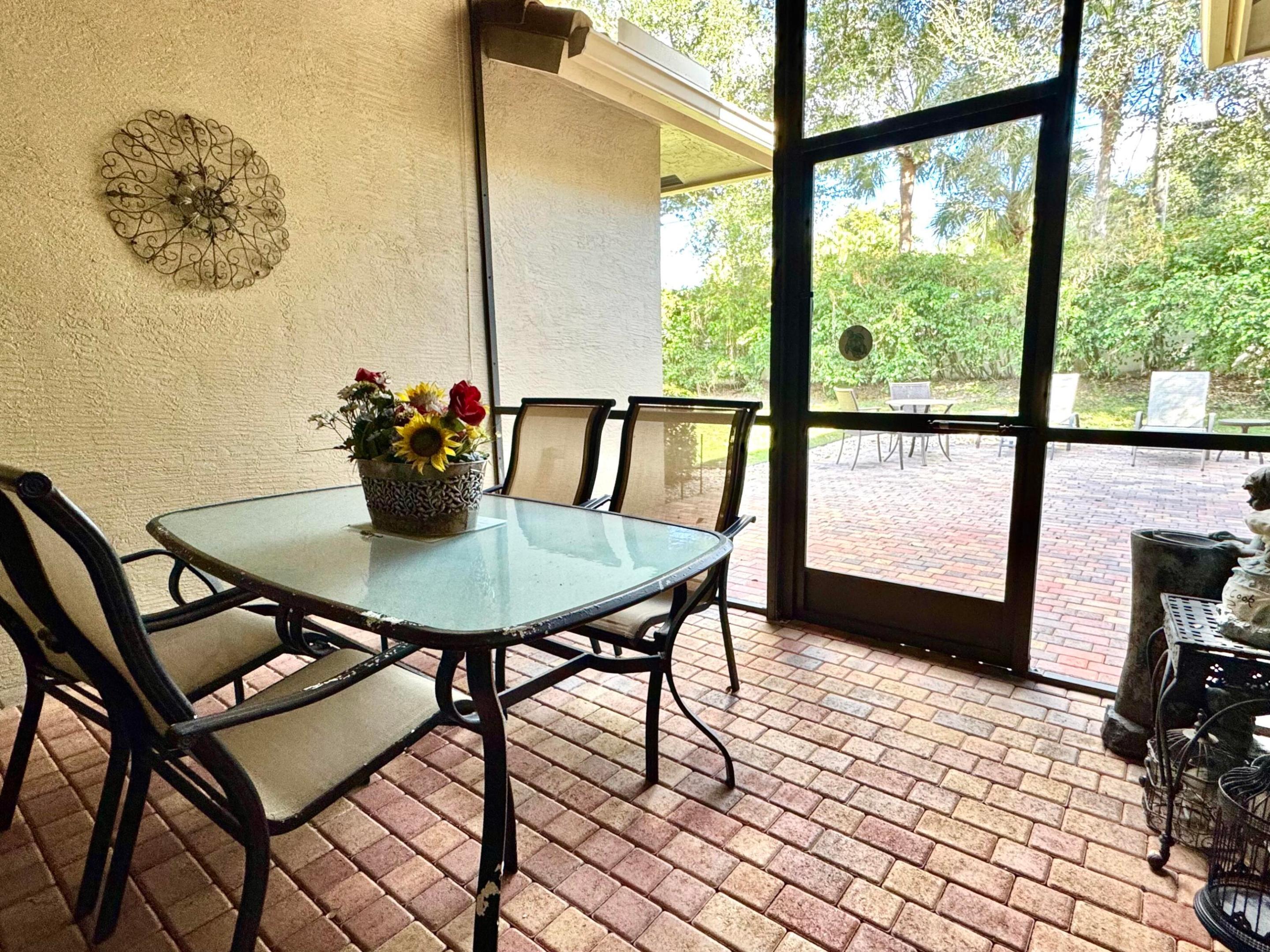 8041 E Via Grande Property Photo 17