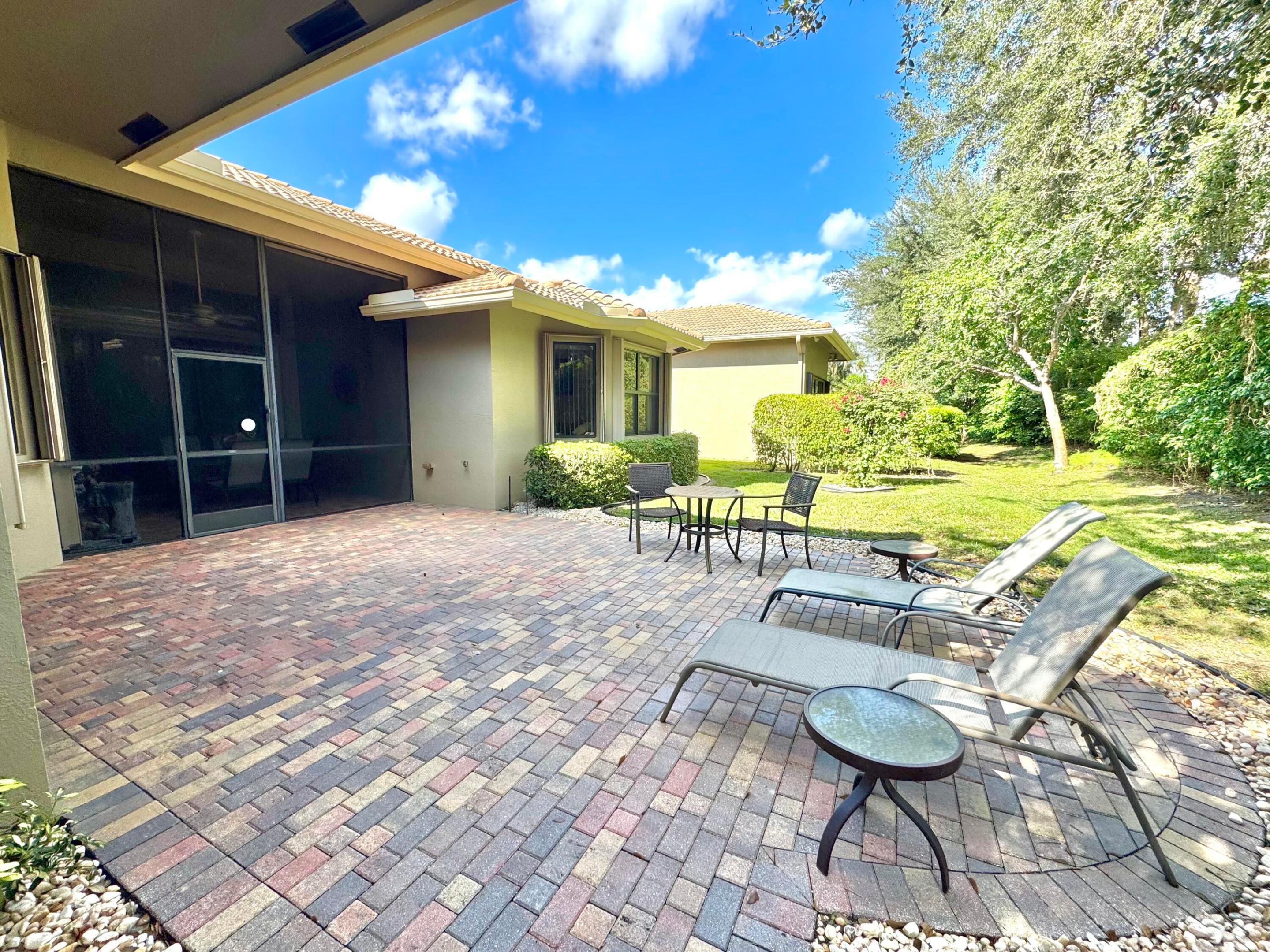 8041 E Via Grande Property Photo 18