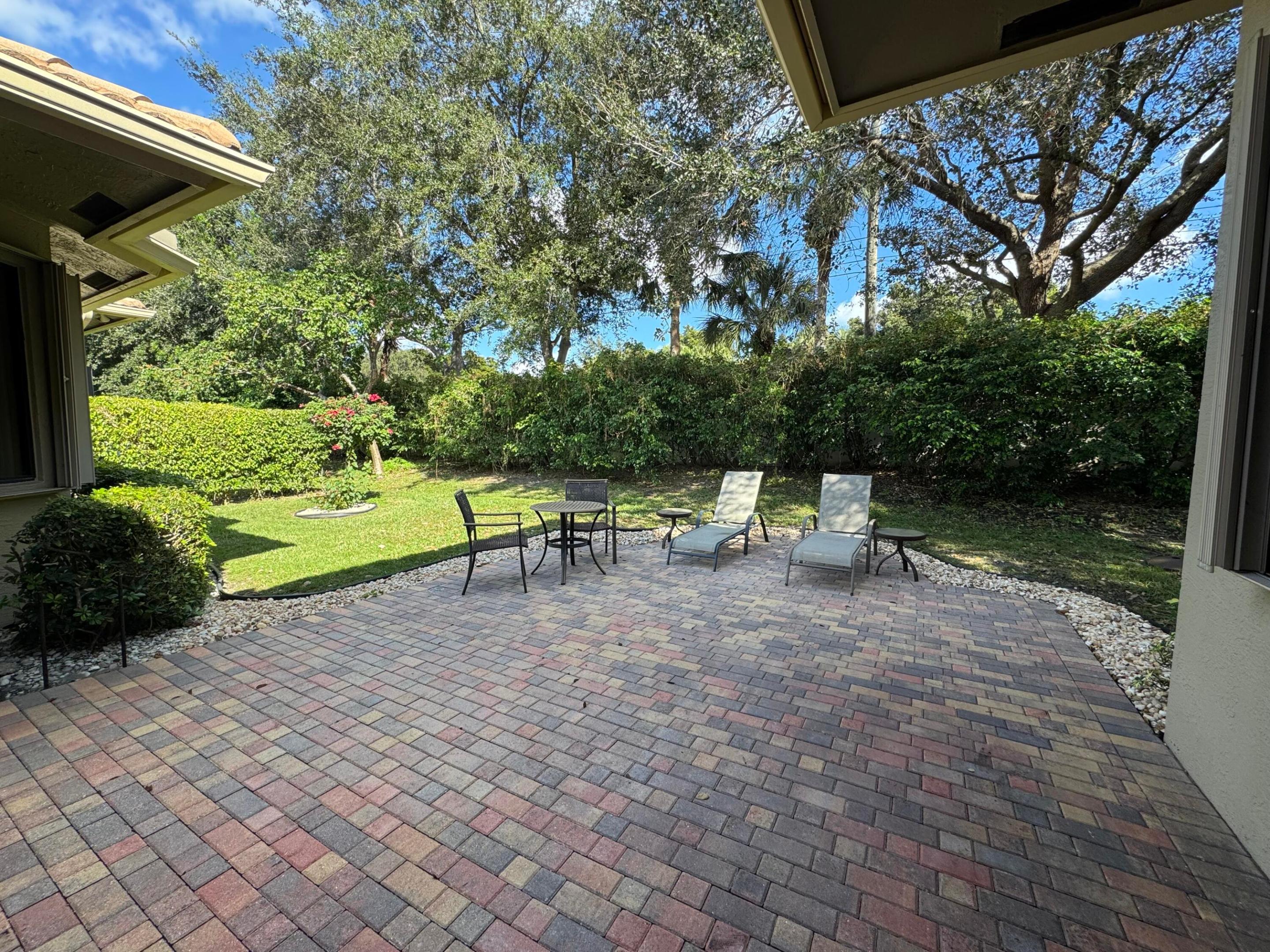 8041 E Via Grande Property Photo 19