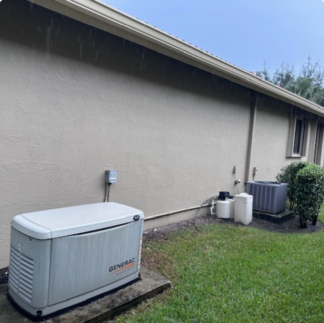 8041 E Via Grande Property Photo 20